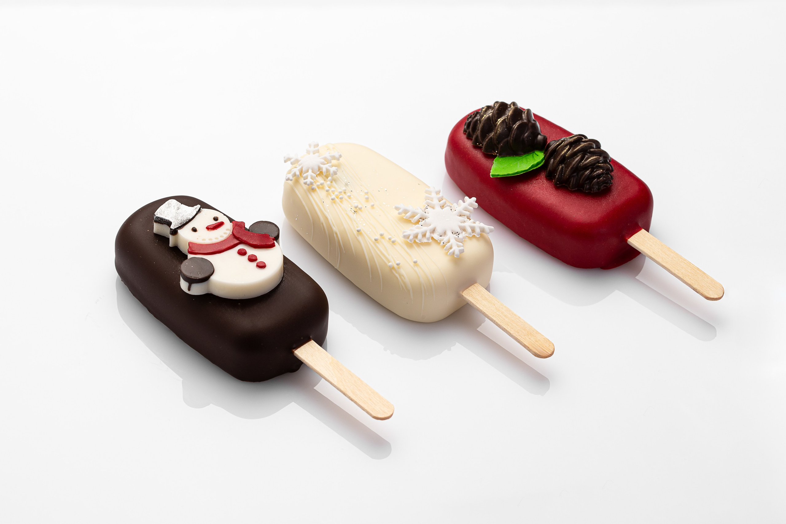 Фото съемка Еды Фудфото. Евгения Морозова фотограф: предметная и ювелирная съемка, фудфото