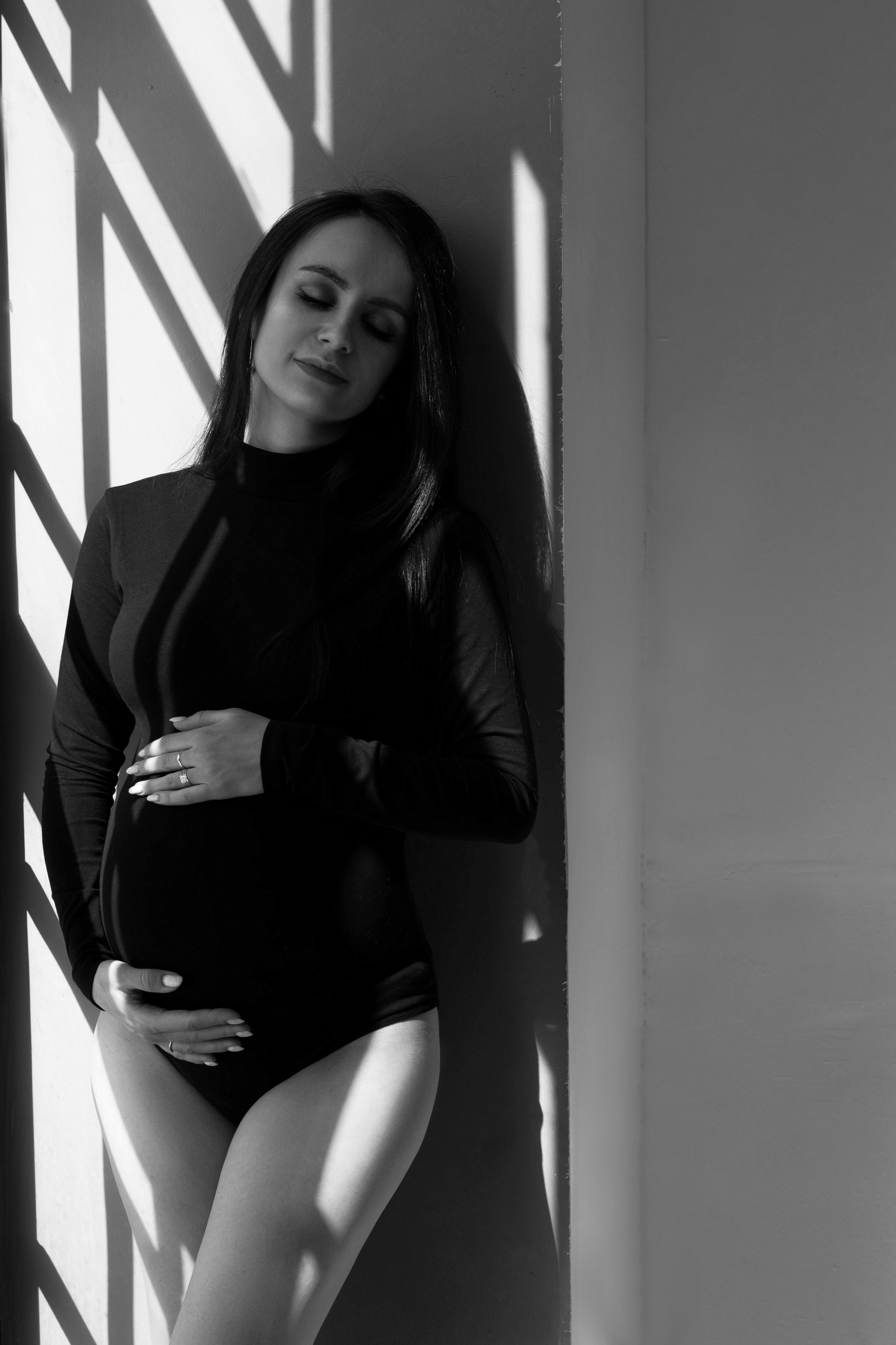 Вика. Женский фотограф в Чите Анна Новикова