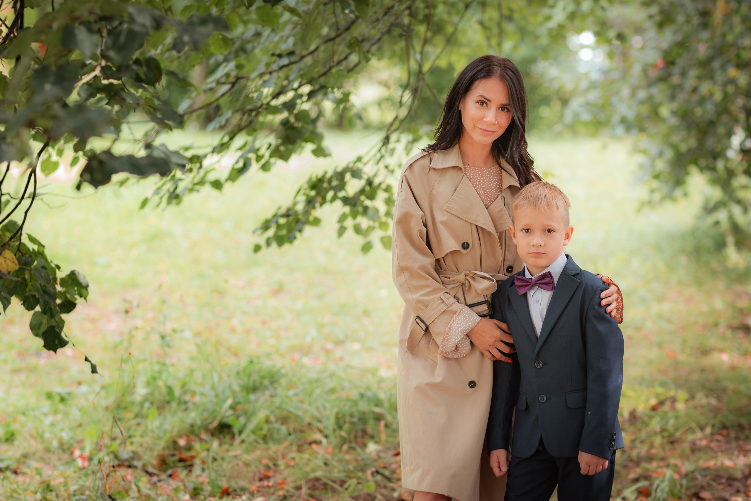 2А шк Останкино