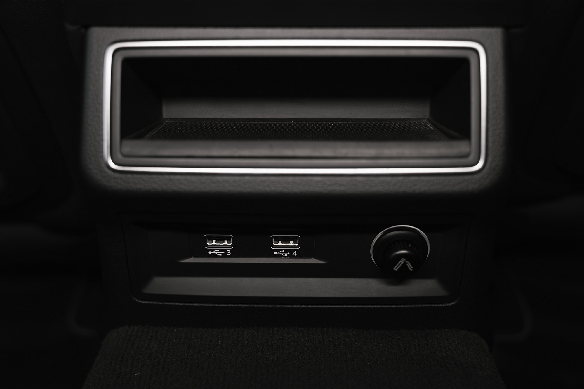 Audi A7 3.0 AMT, 55 TFSI 3.0 quattro S tronic (340 л. с.), 2019 год. Автосалон «Х-Авто»