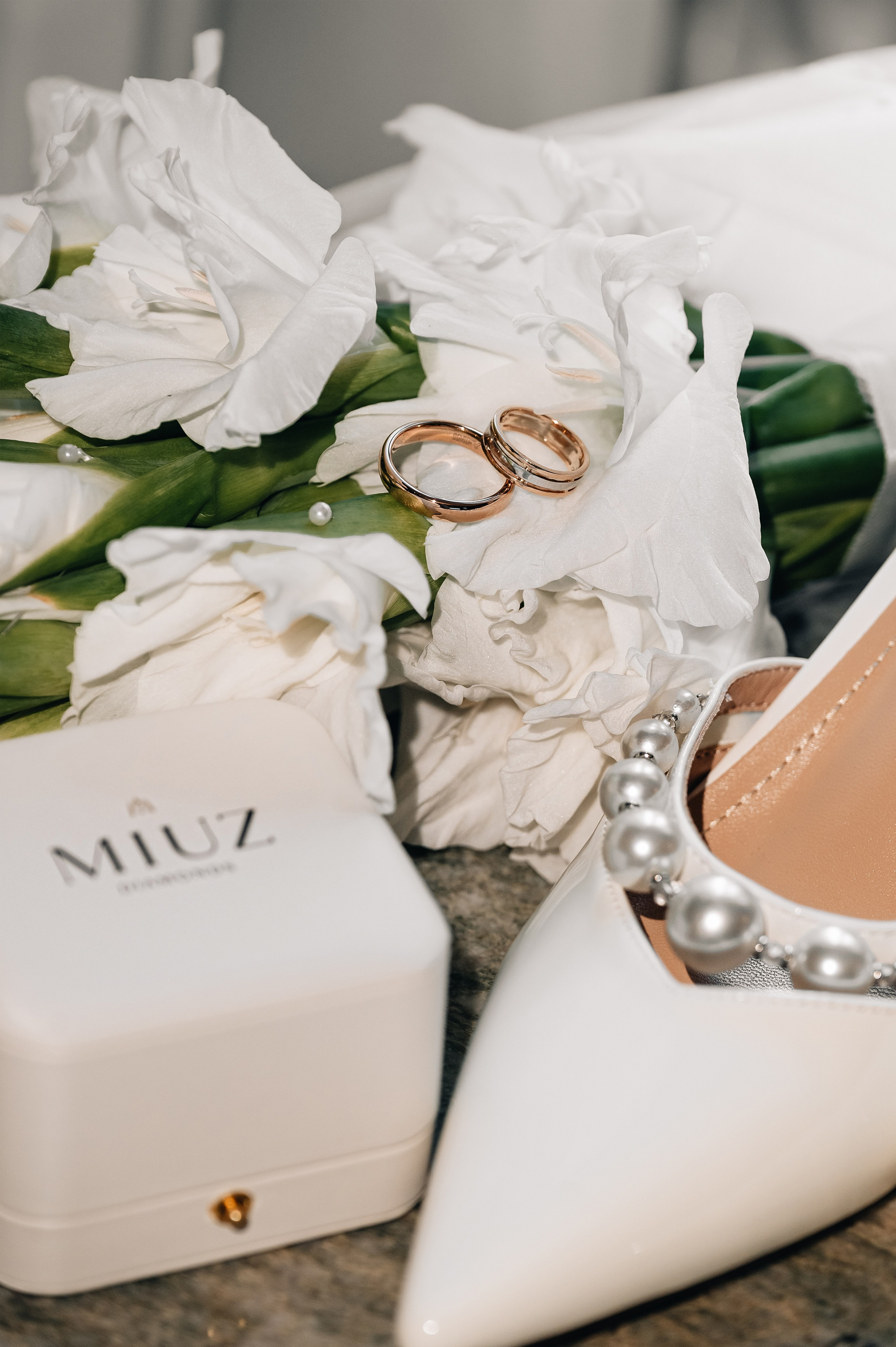 П&А | Гостиница «Украина», ГУМ и Таганский ЗАГС. Портретный фотограф Москва Светлана Кашура