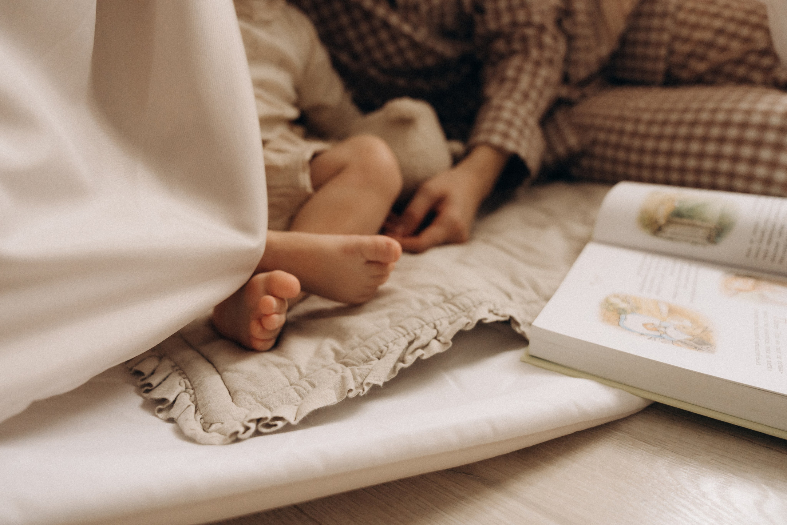 Аня и Ксюша. Алёна Хомич. Свадебный и семейный фотограф Коломна, Москва