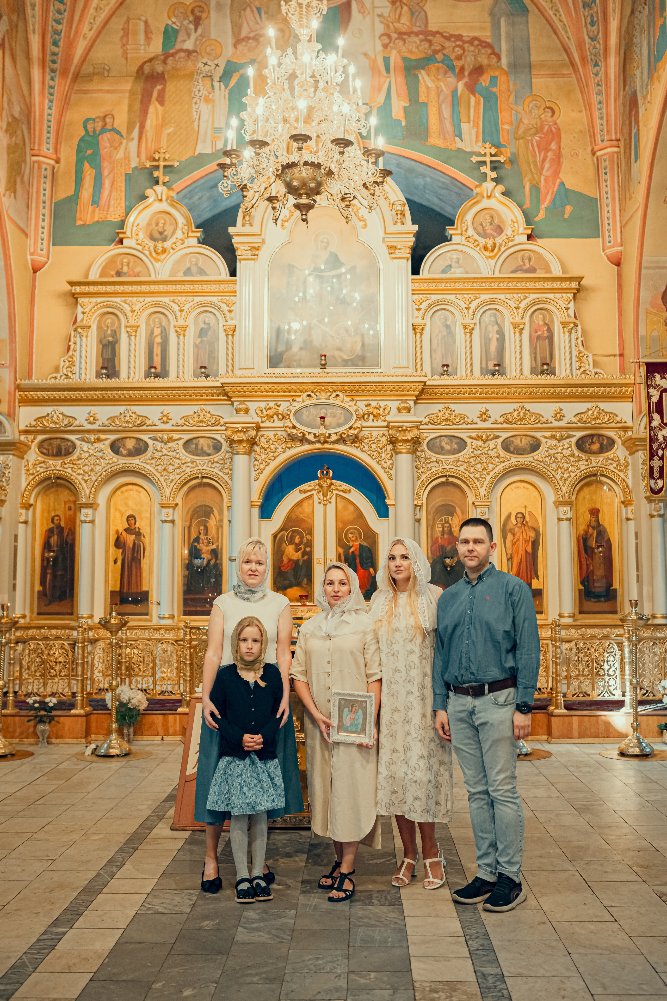 Храм Покрова Пресвятой Богородицы (м. Политехническая). Детский и семейный фотограф в Санкт-Петербурге Светлана Тарасова