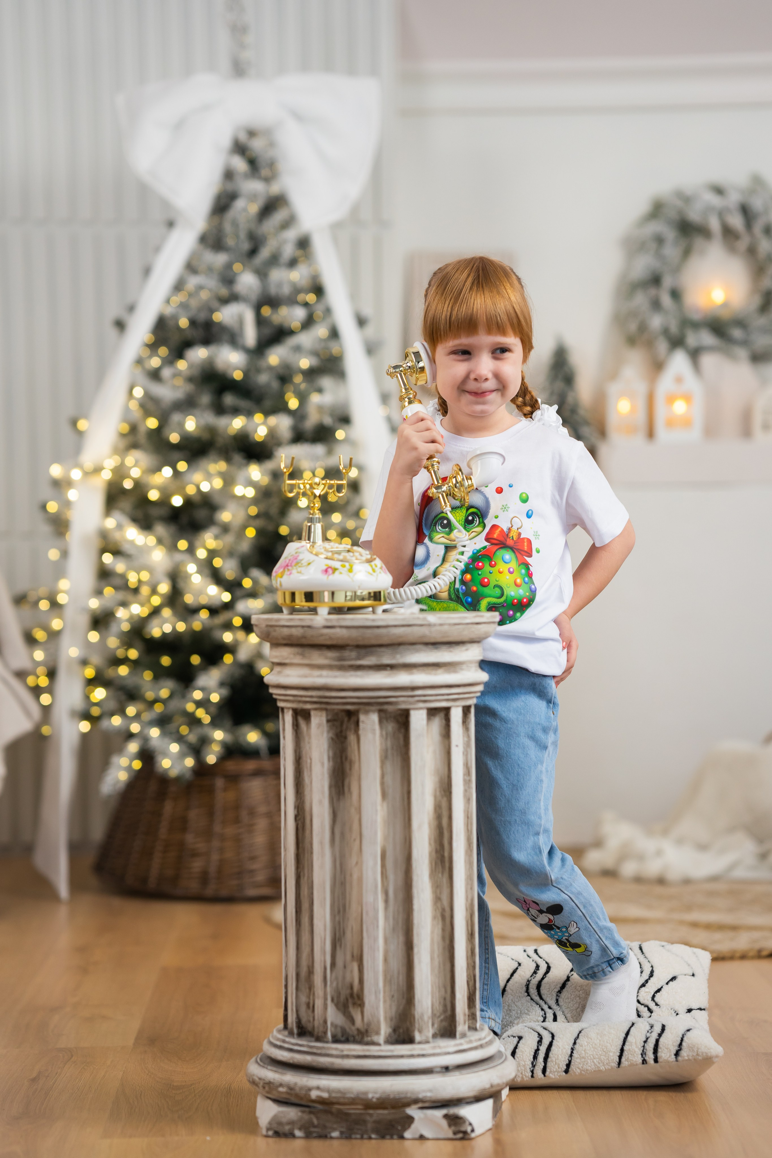 Aestetic семейная фотосессия. Фотограф и Видеограф Алексей Удовиков