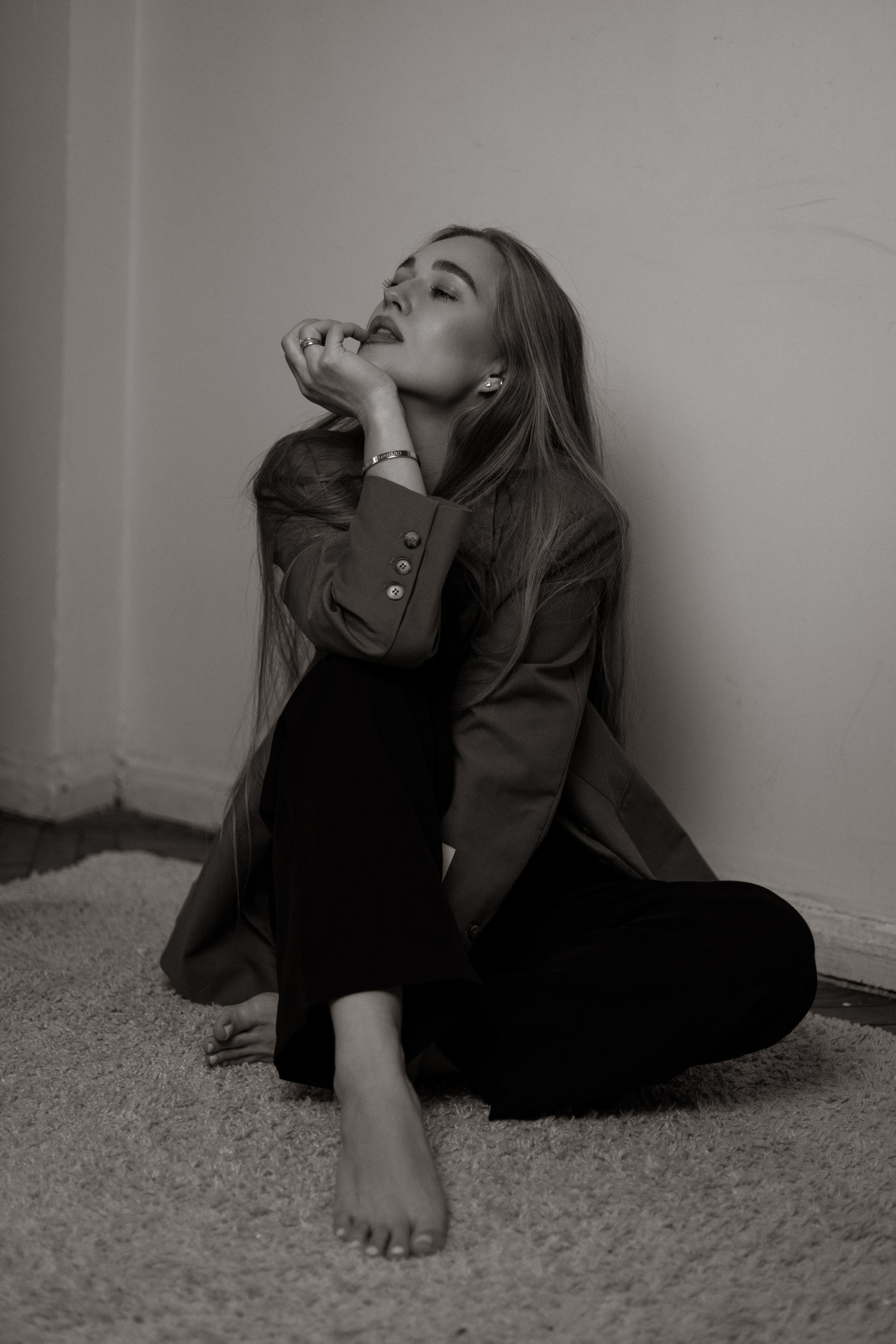 Арина. Главная