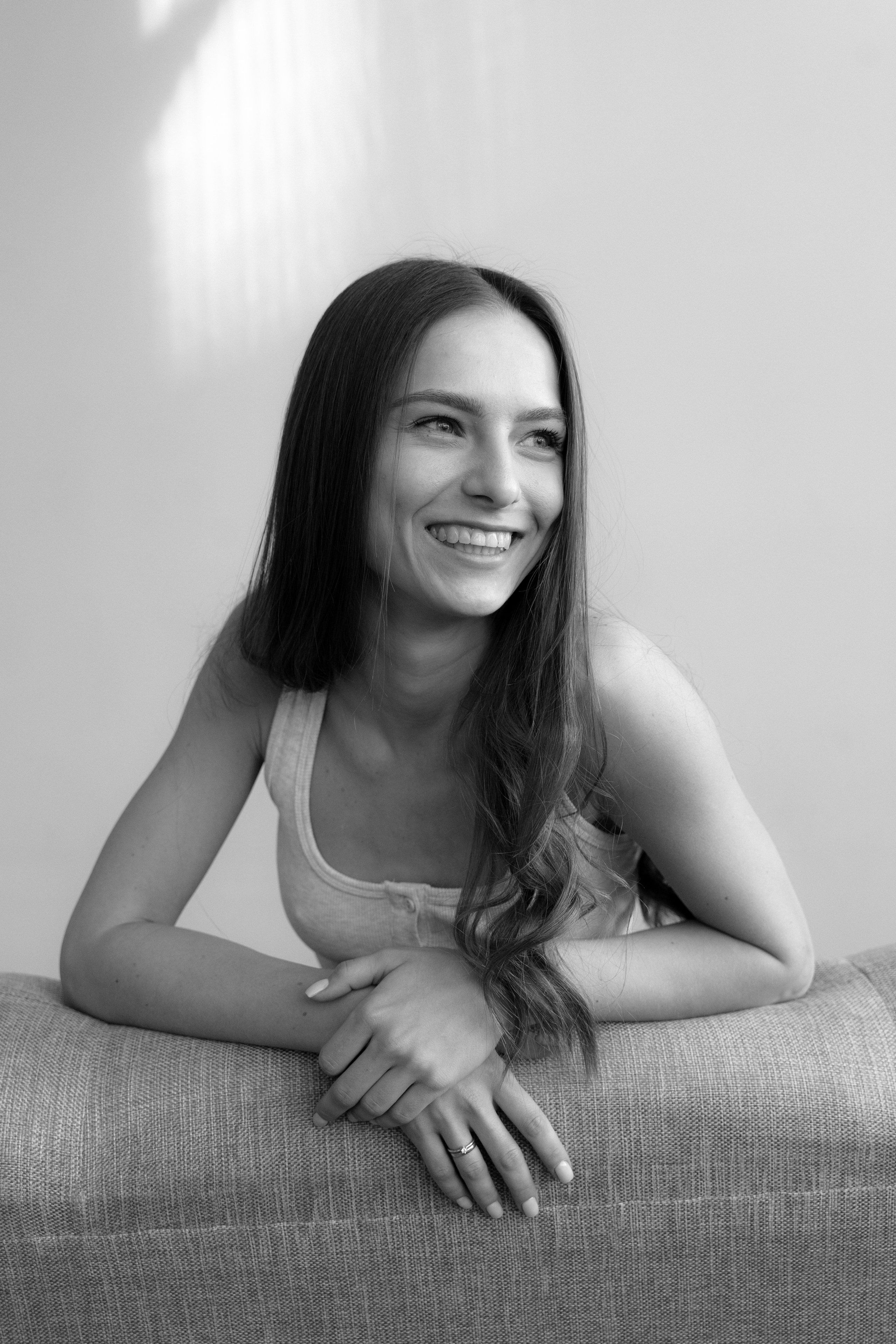 LIZA. Фотограф в Смоленске, Москве и Санкт-Петербурге