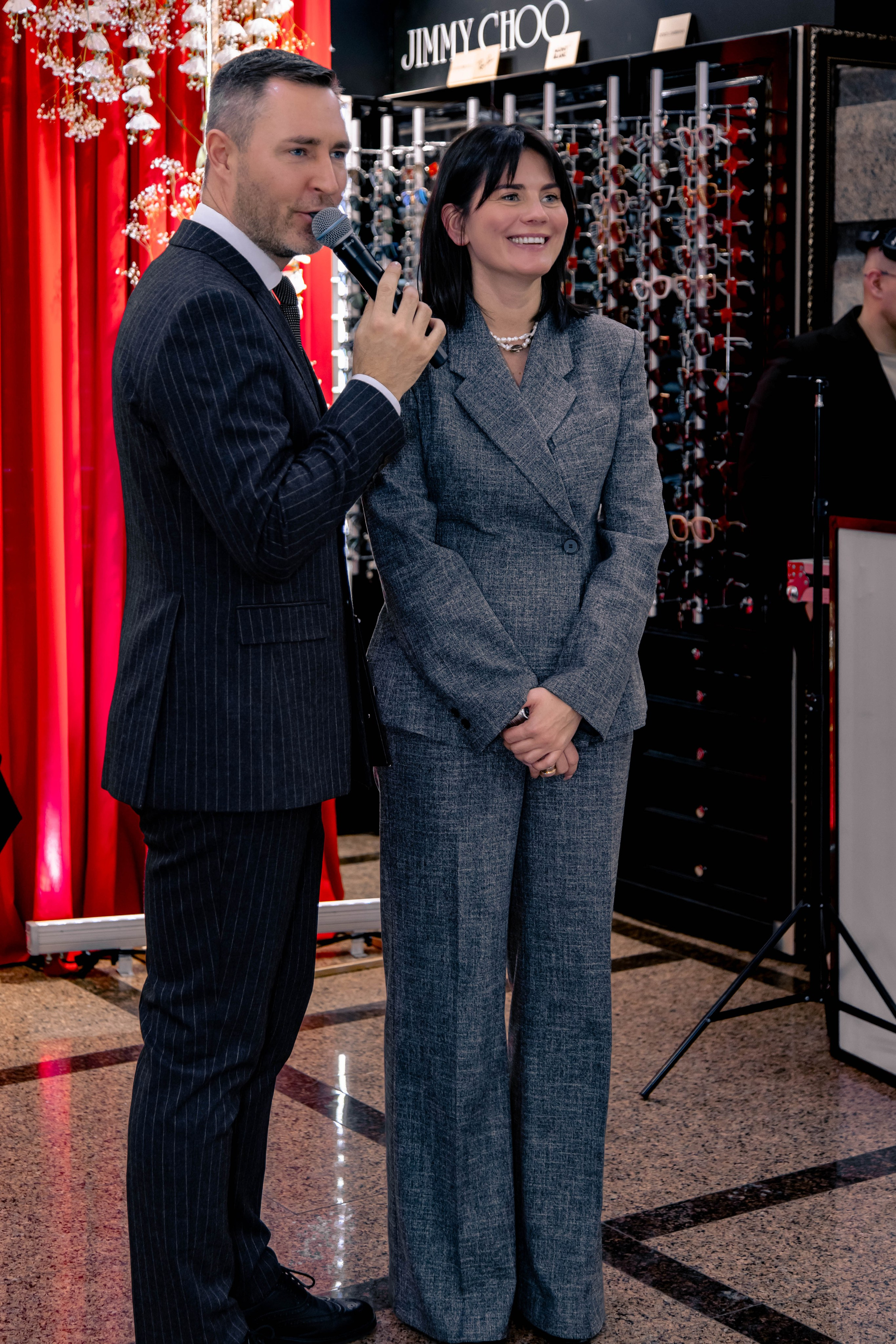 ЗОЛОТОЕ ВРЕМЯ ЛЮКС. МЕДИА-РЕСУРС ХАБАРОВСК / Фотоотчеты / Репортажи / События