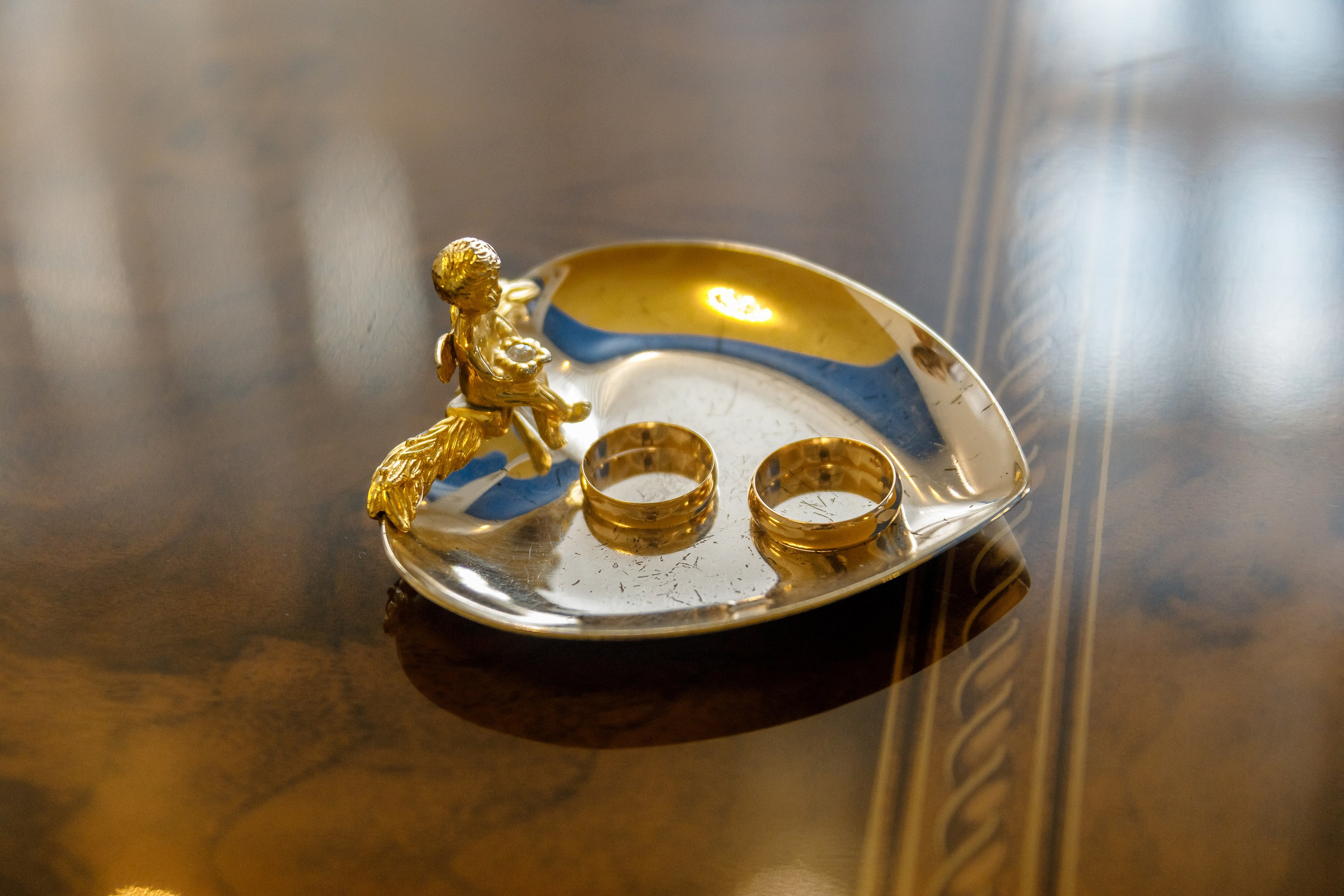 Коммерческий фотограф в Нерюнгри Габьев Александр