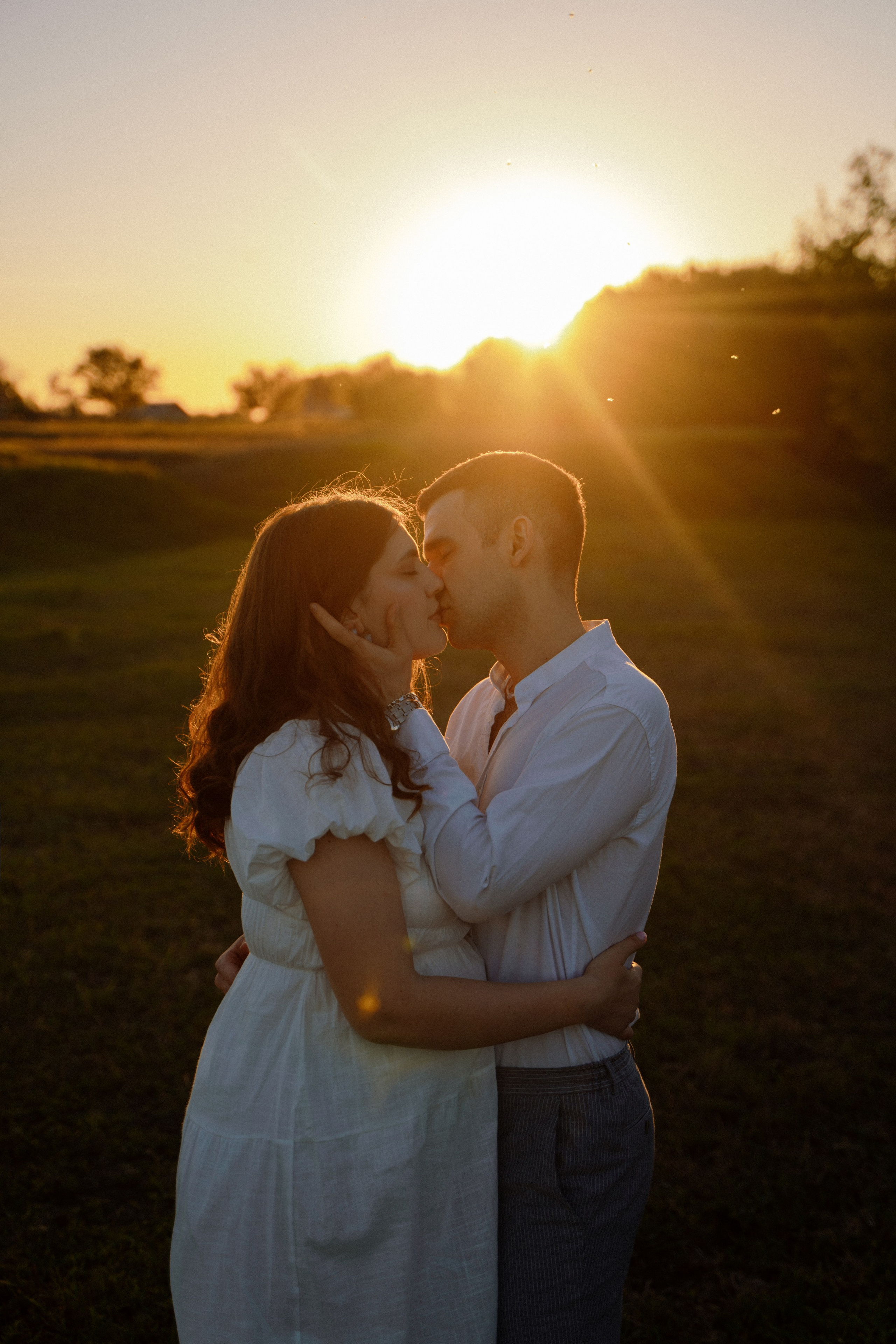 Семья. Фотограф Санкт-Петербург