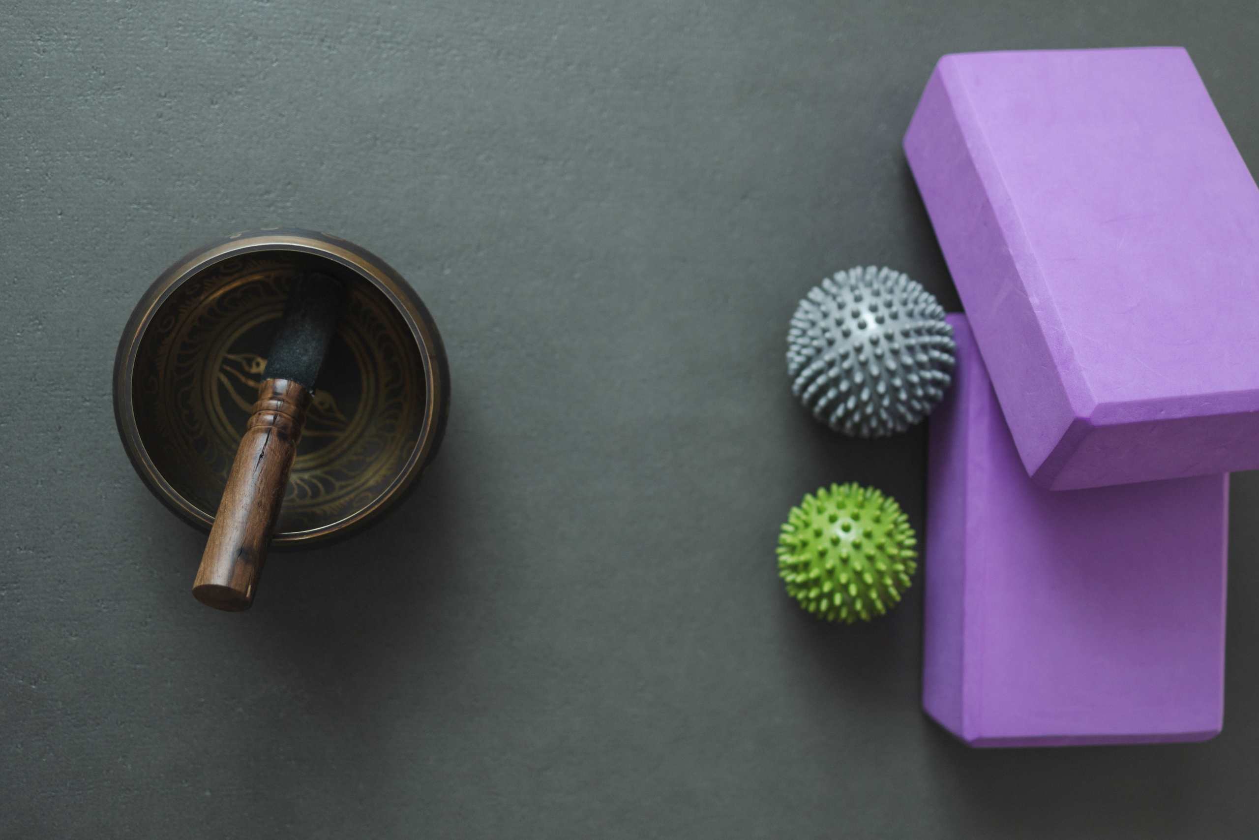 Анечка, преподаватель йоги. Семейный и свадебный фотограф в Самаре Анастасия Воропаева