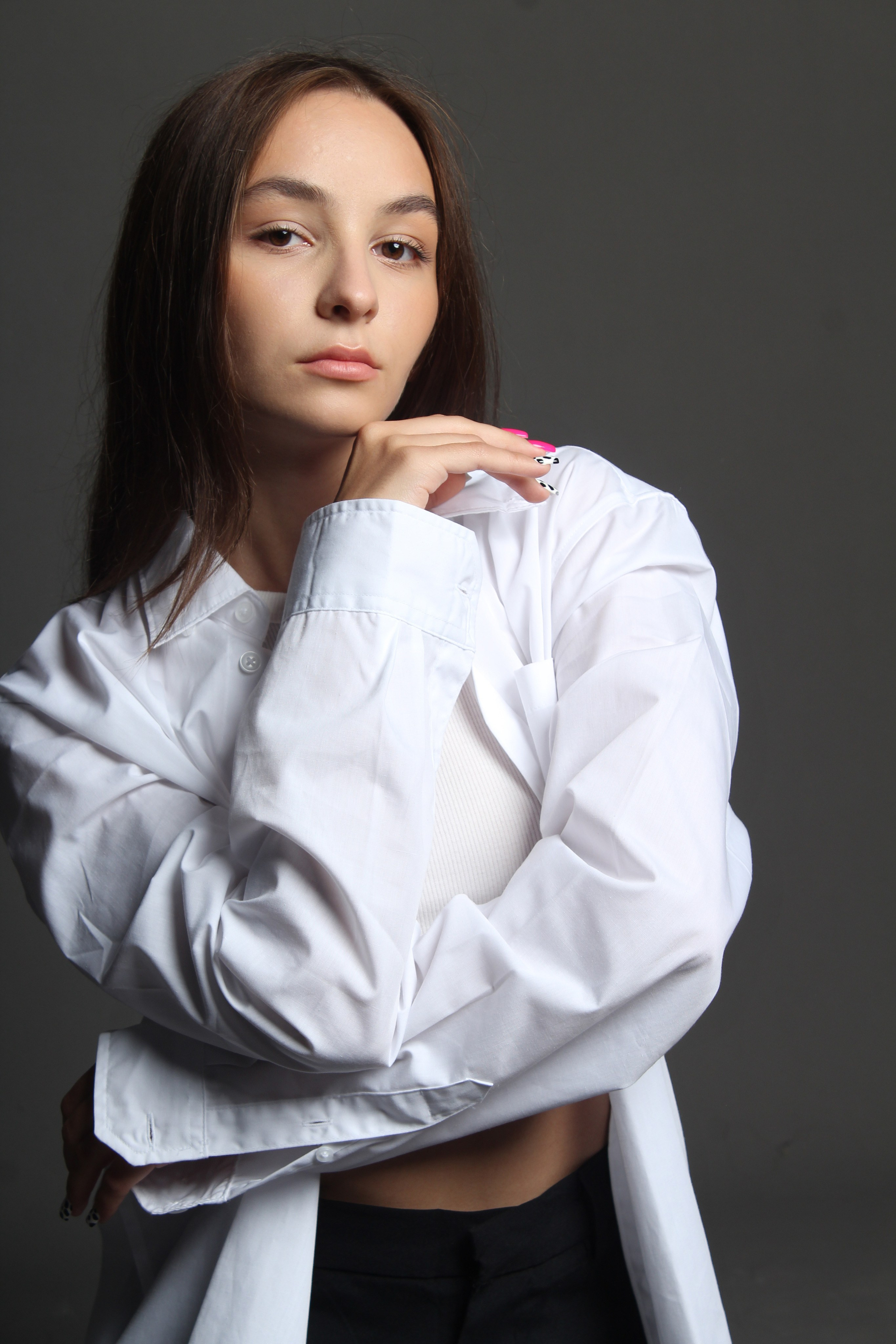 Предметная съемка в Сочи для создания качественного контента.