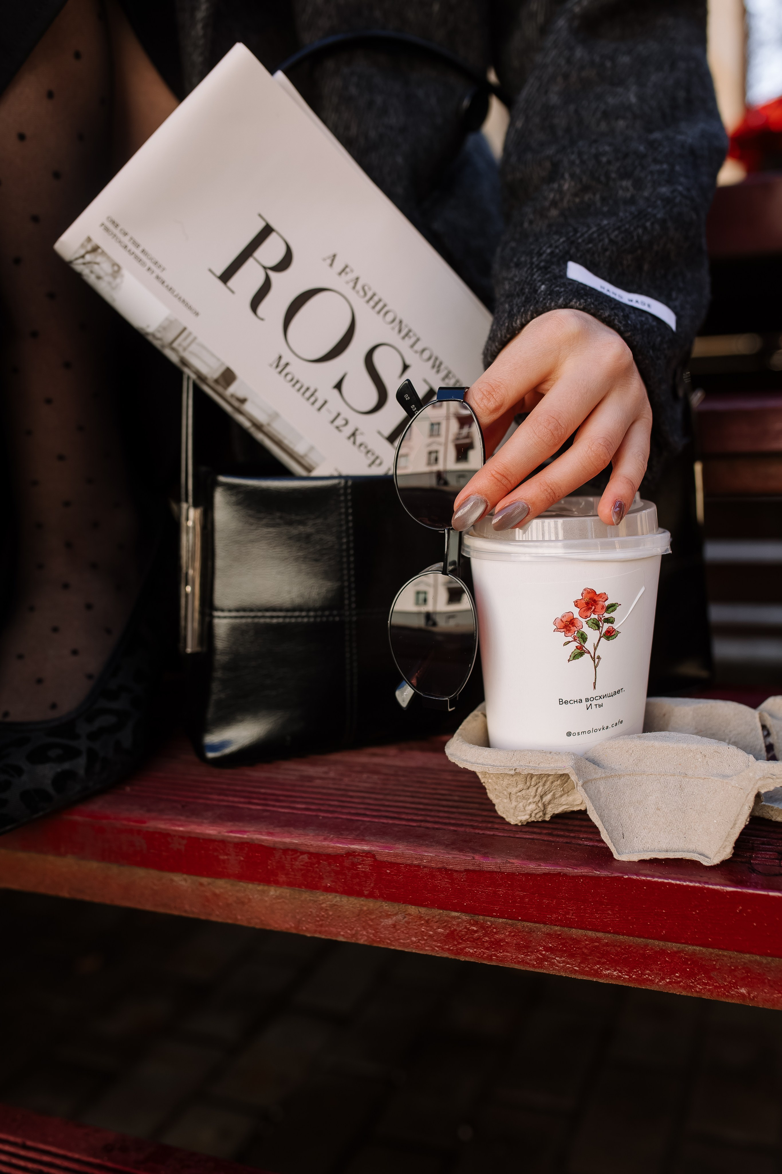 Будь любима. Polovinka.Photo — Свадебный и семейный фотограф Минск