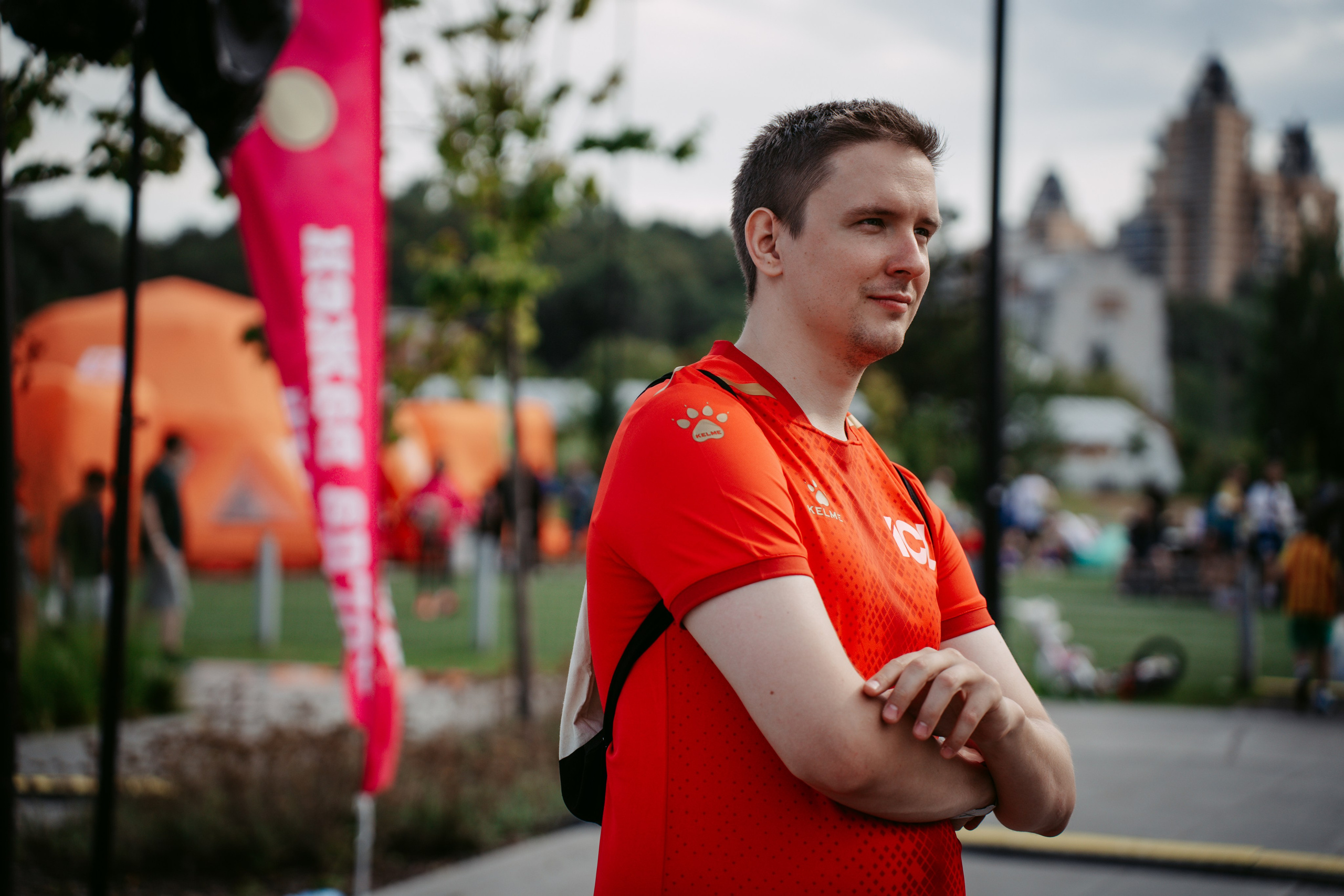 Цифровиада. Главная