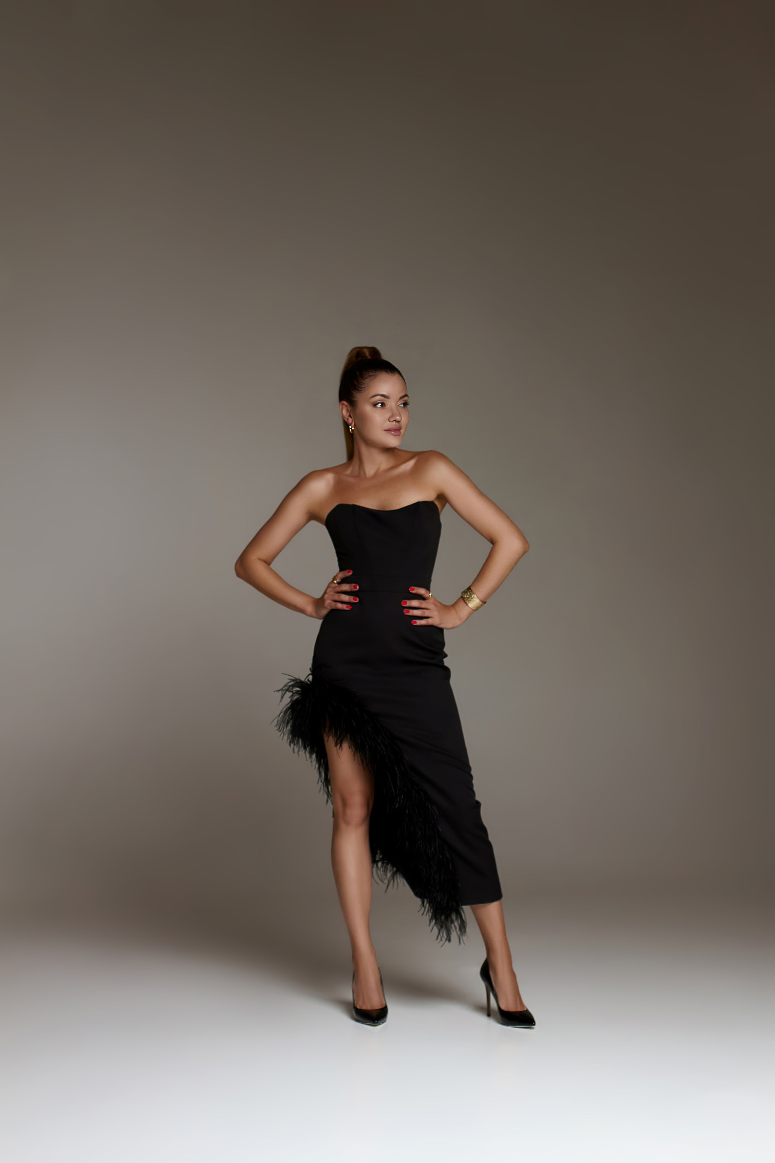 К&V. Фотограф Екатеринбург Елена Минина