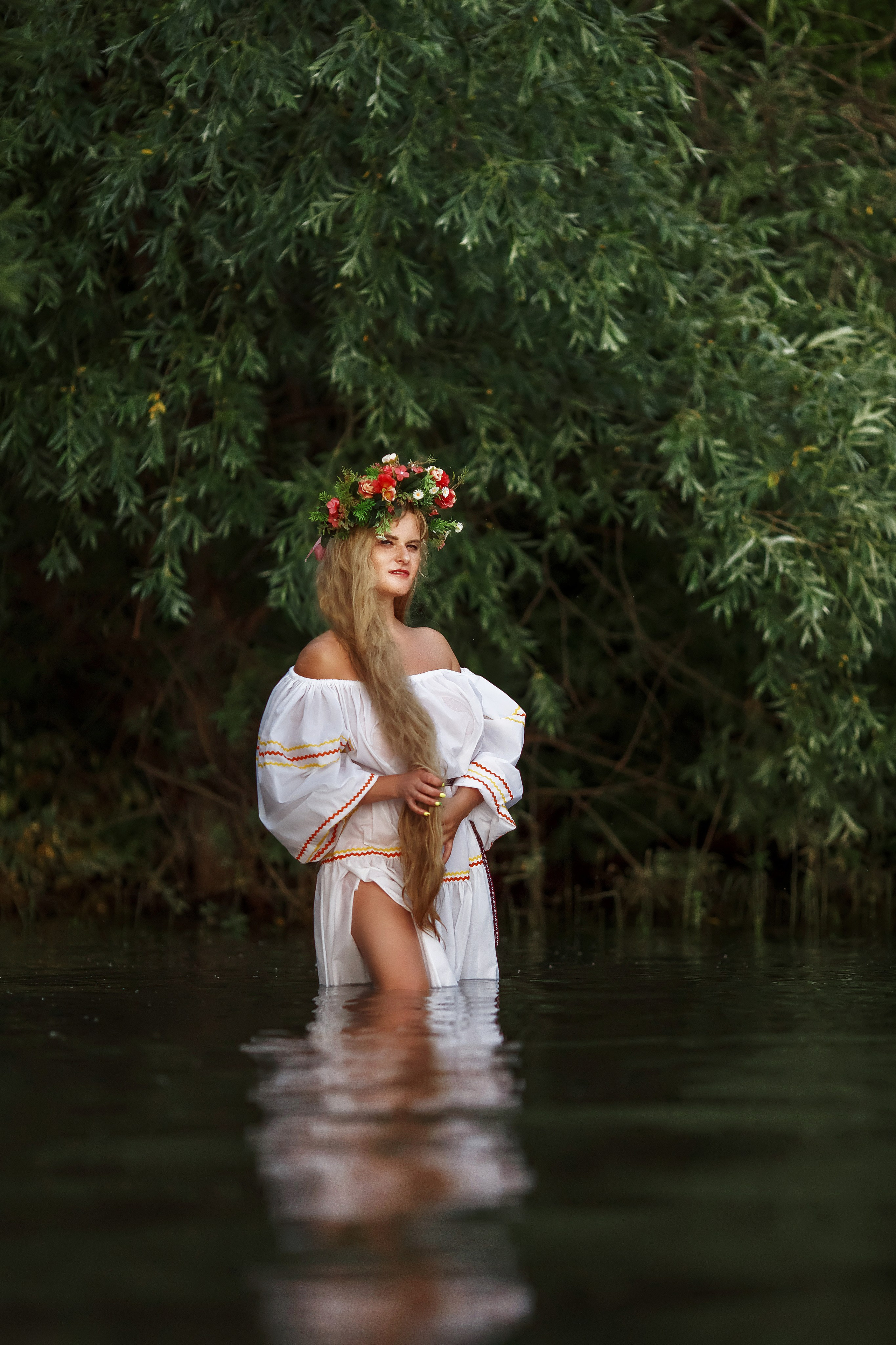 2024. Сказочный фотограф фотопроекты фототуры в Новосибирске и на Алтае