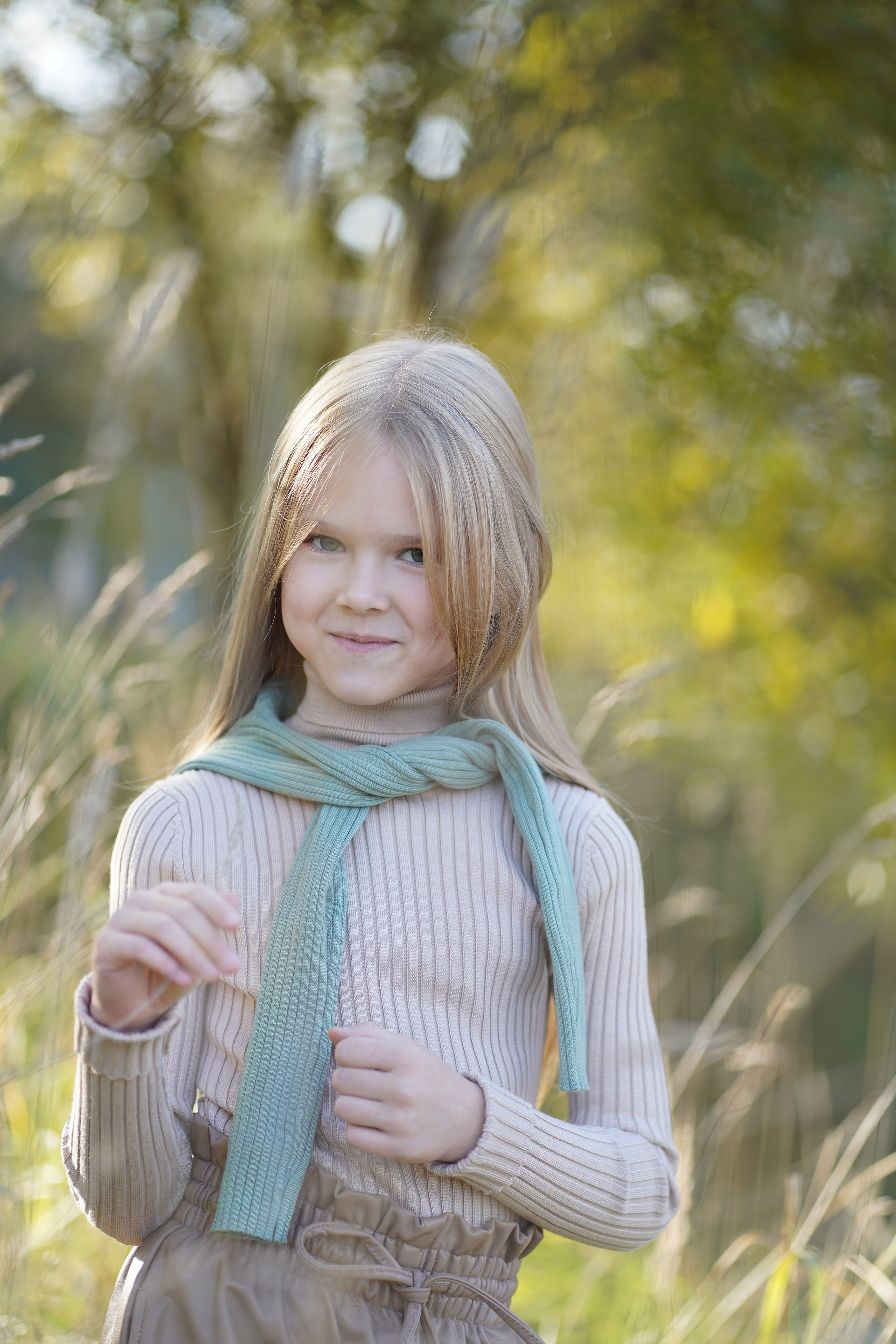 Александра и Настя. Семейный и детский фотограф в Москве (Тинао) Галкина Алевтина
