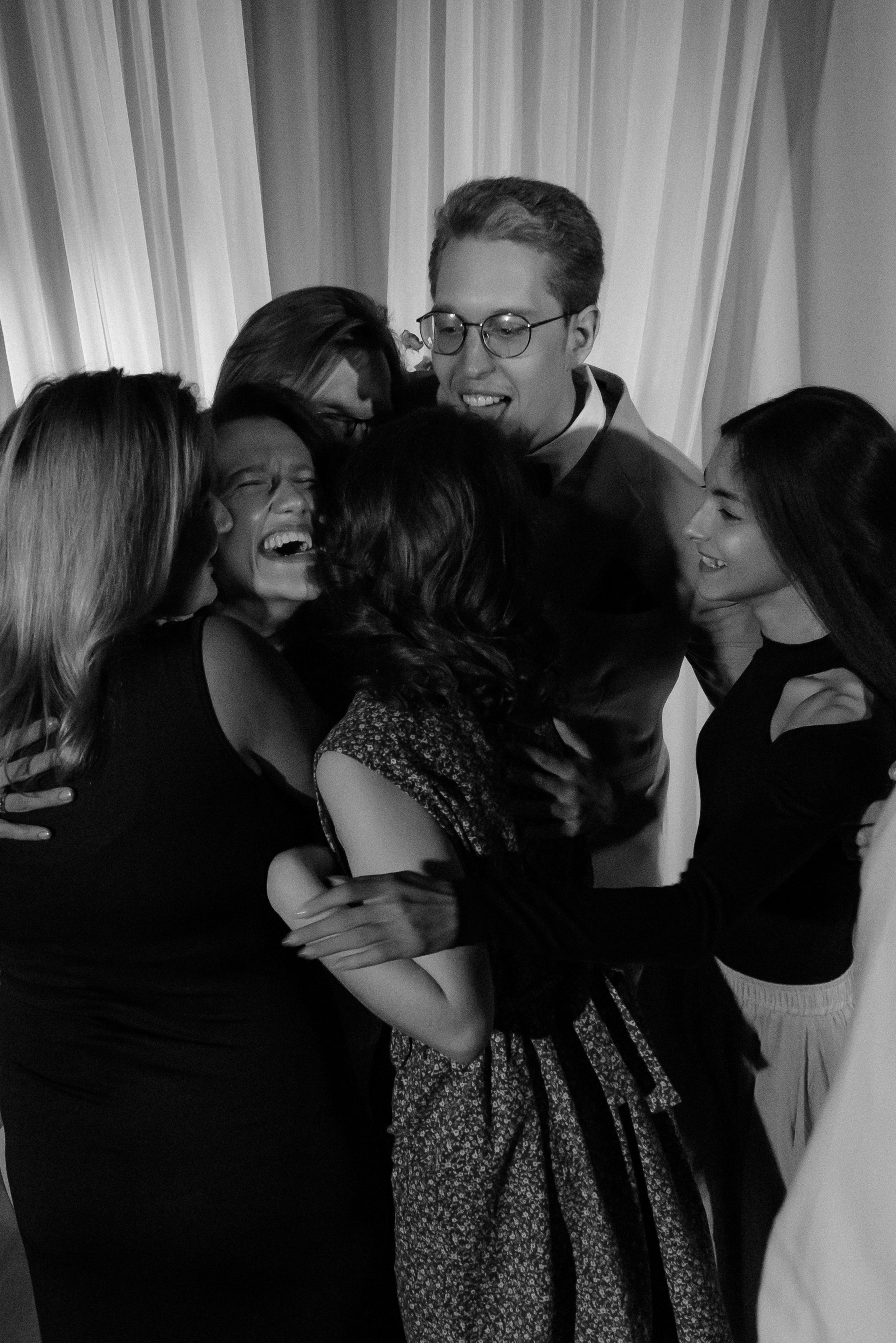 Иван & Полина. Свадебный фотограф Екатеринбург Зямбахтина Дарья