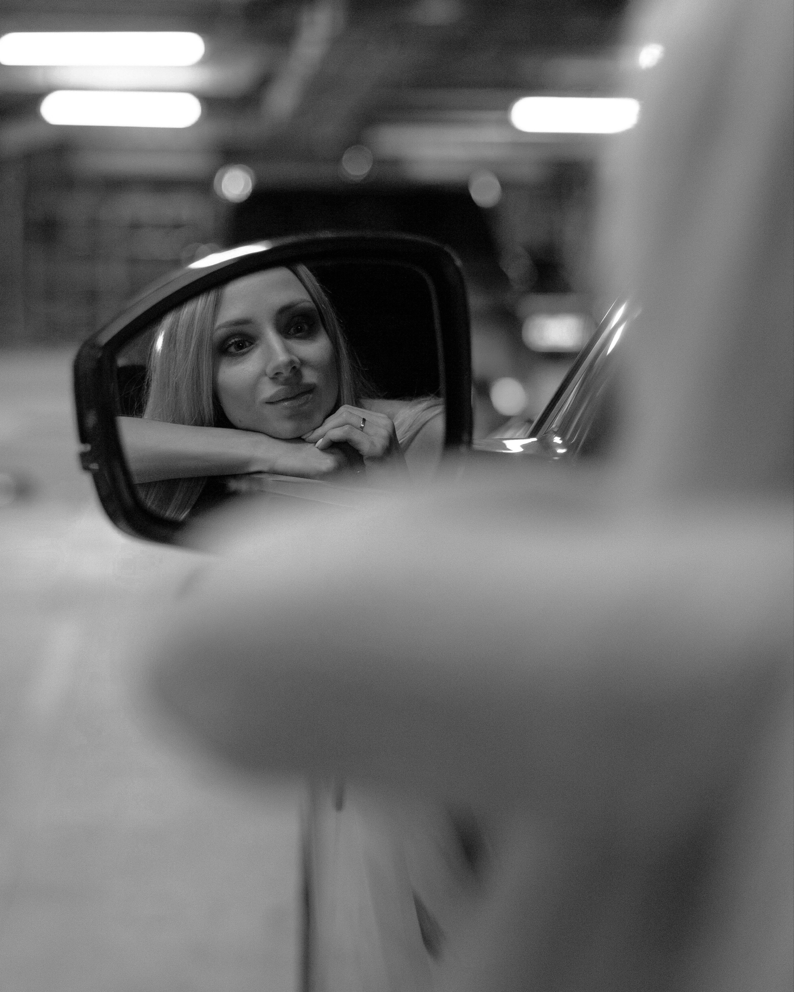 Надежда. Портретный фотограф Санкт-Петербург Зикс Елизавета