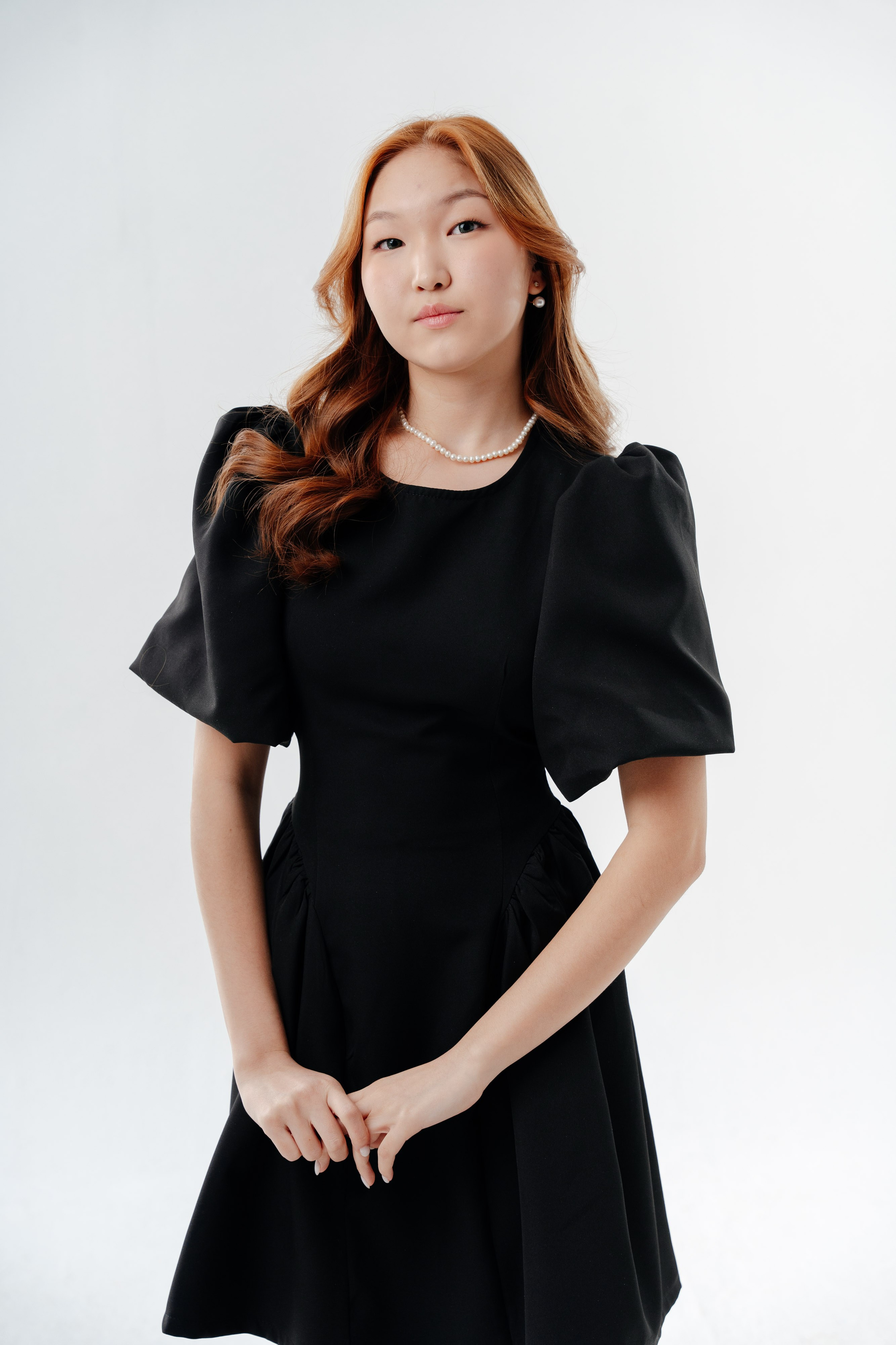 Портреты. Выпускные альбомы в Нур-Султане (Астана) и по всему Казахстану