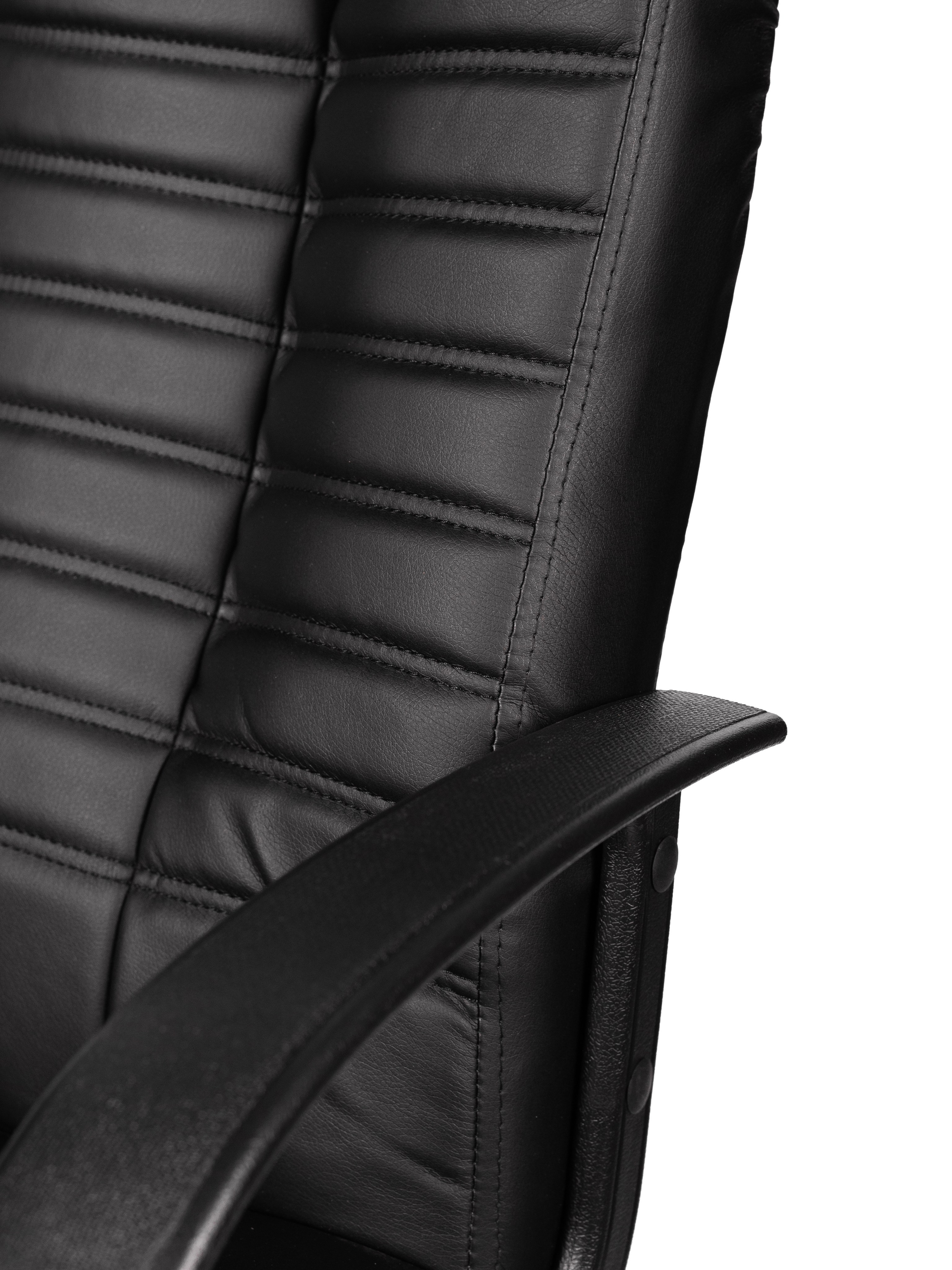 Предметный фотограф в Екатеринбурге. Фотосъемка для маркетплейсов. Предметный фотограф в Екатеринбурге. Фотосъемка для маркетплейсов