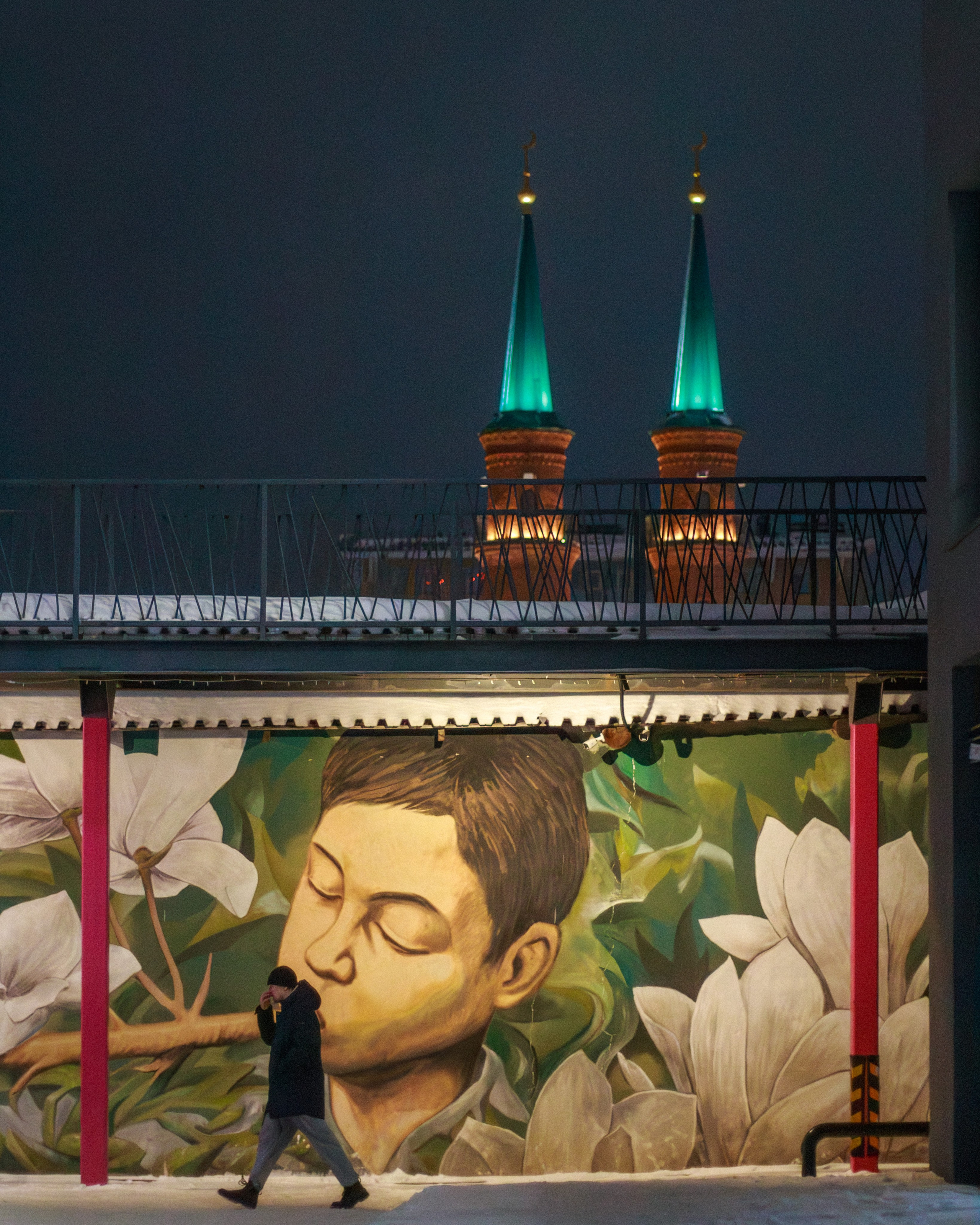 Стрит фото. Олег Романов. Мастер фото по спорту