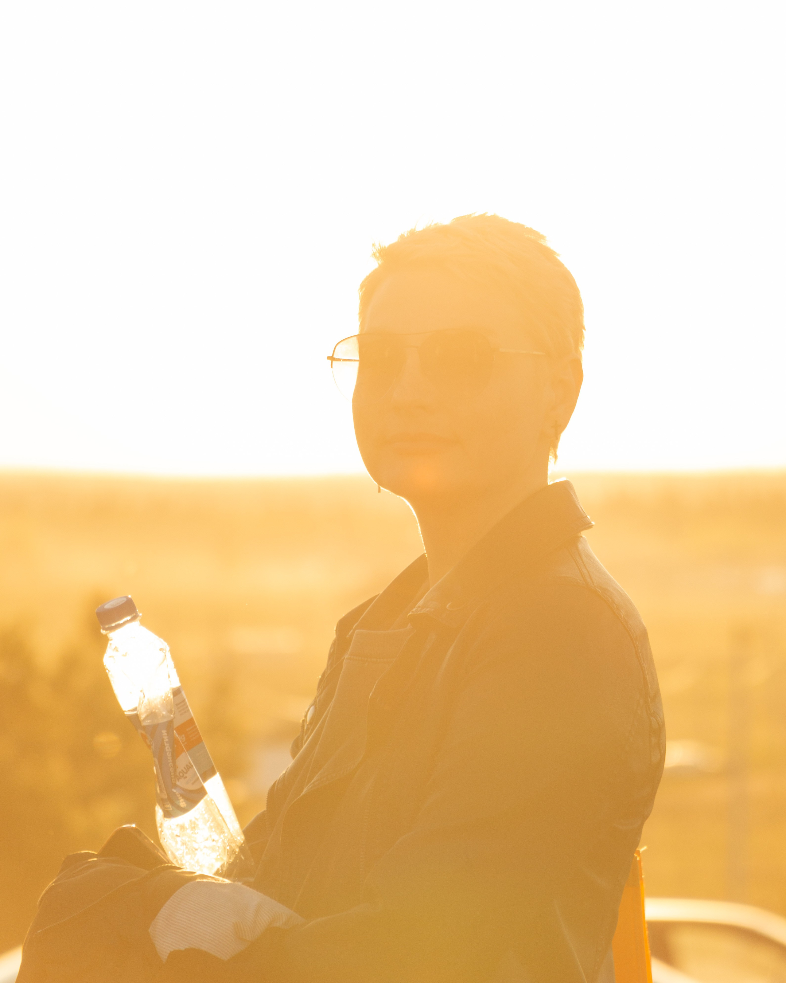 Открытие квадро-мото сезона 2025. Олег Романов. Мастер фото по спорту