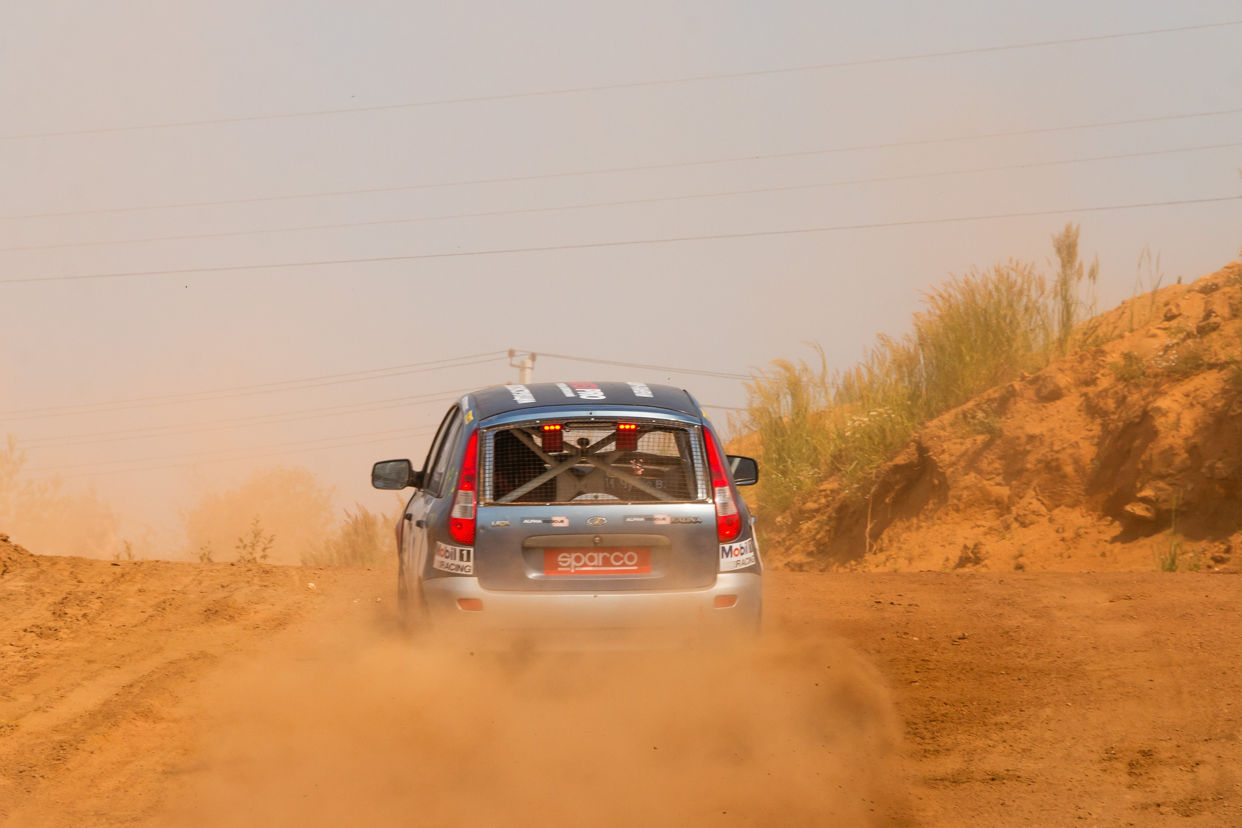 Фестиваль газуй. Олег Романов. Мастер фото по спорту
