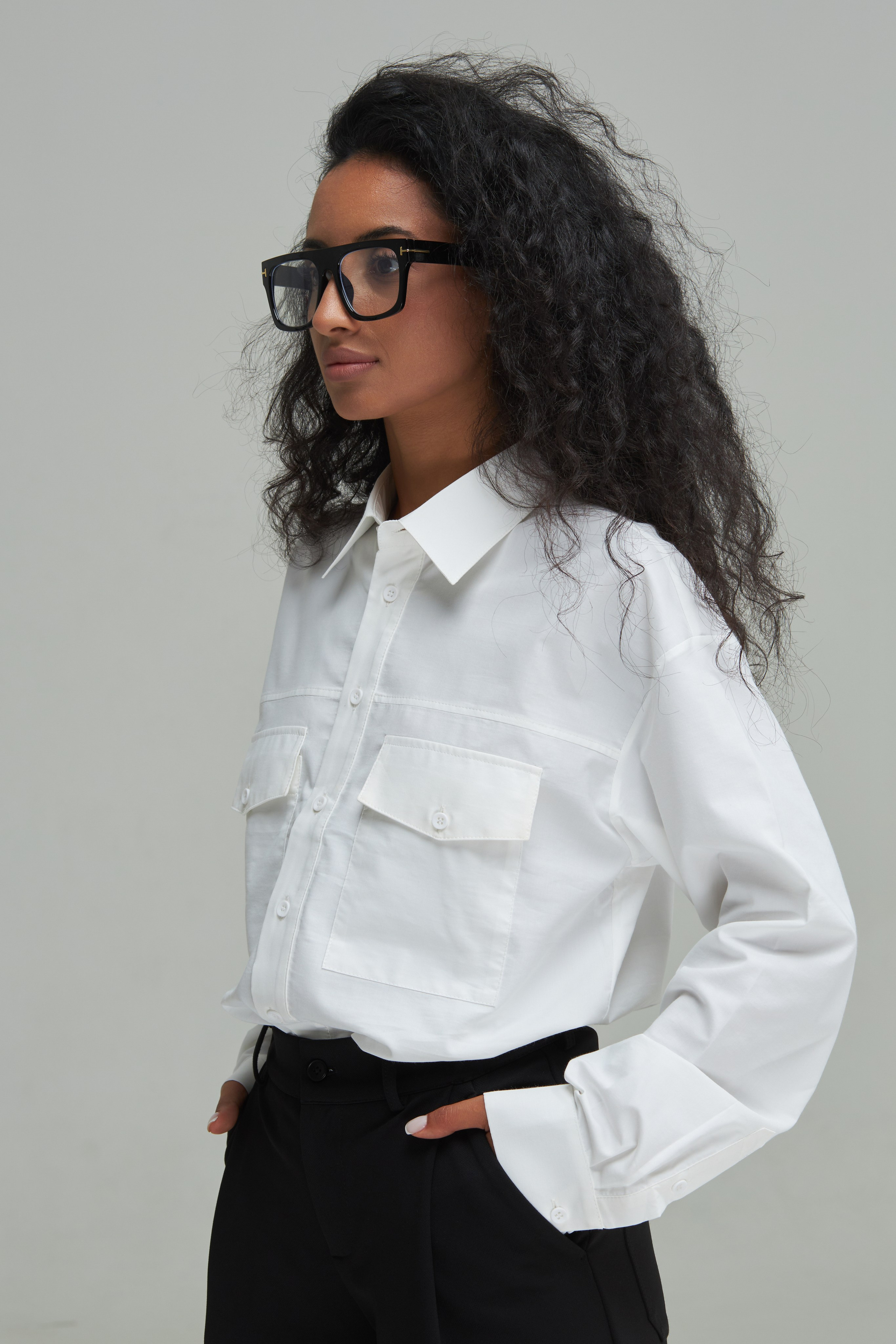 Маркетплесы. Фотограф в Адлере и  Сочи Ирина Москалева