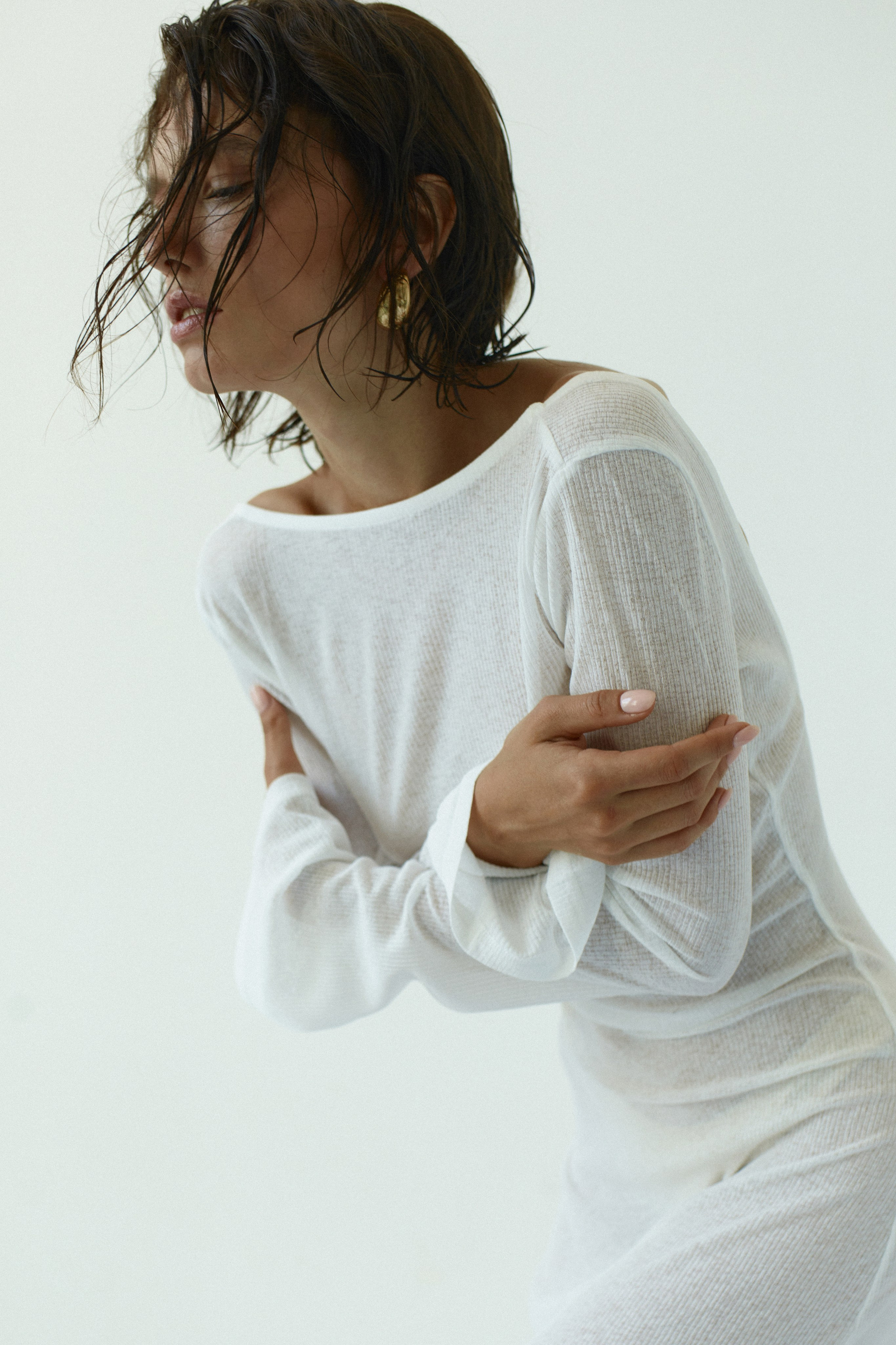 Катя. Главная