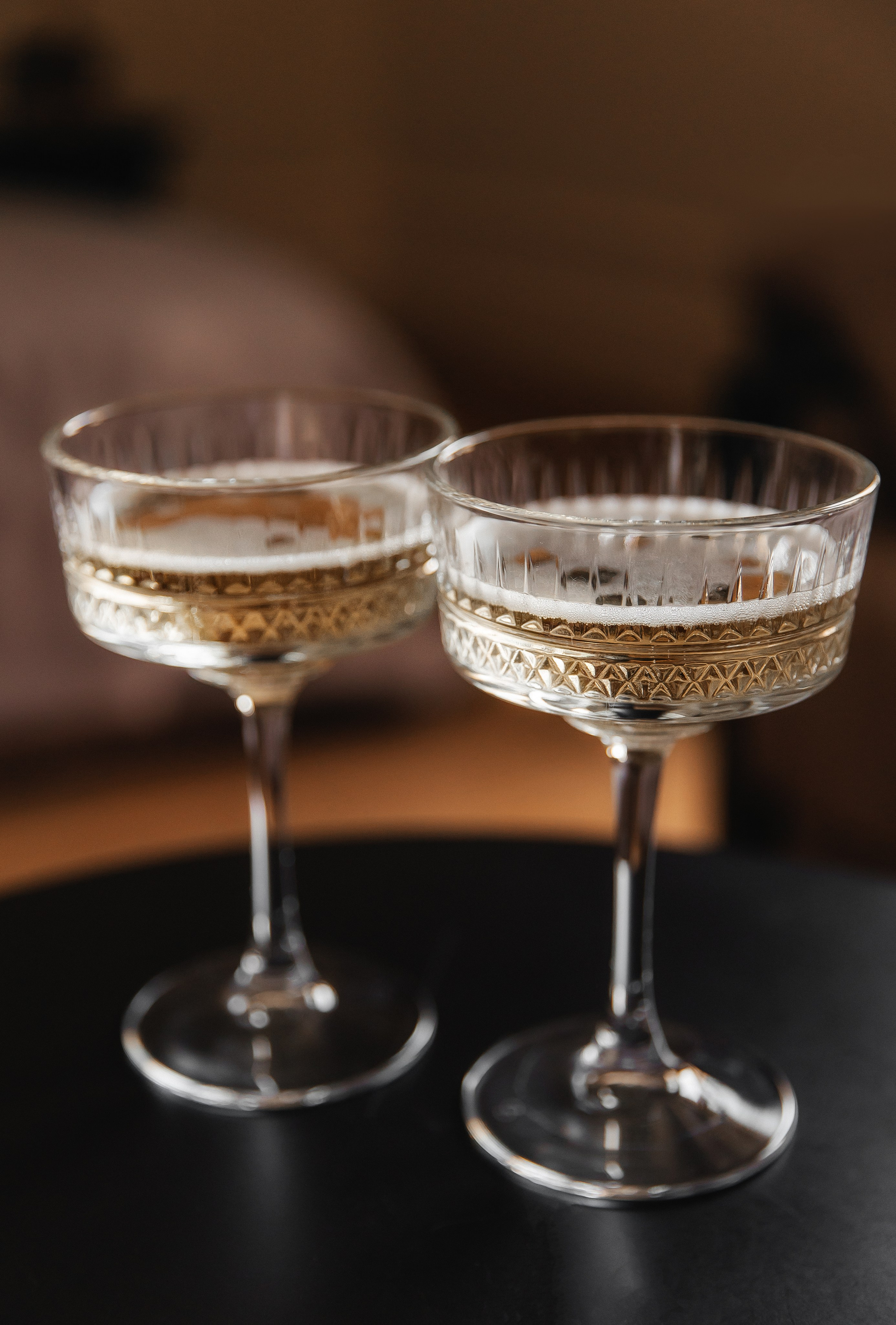 VALERIA & VALERY. Свадебный фотограф в Евпатории и в Крыму, Love story, женский портрет