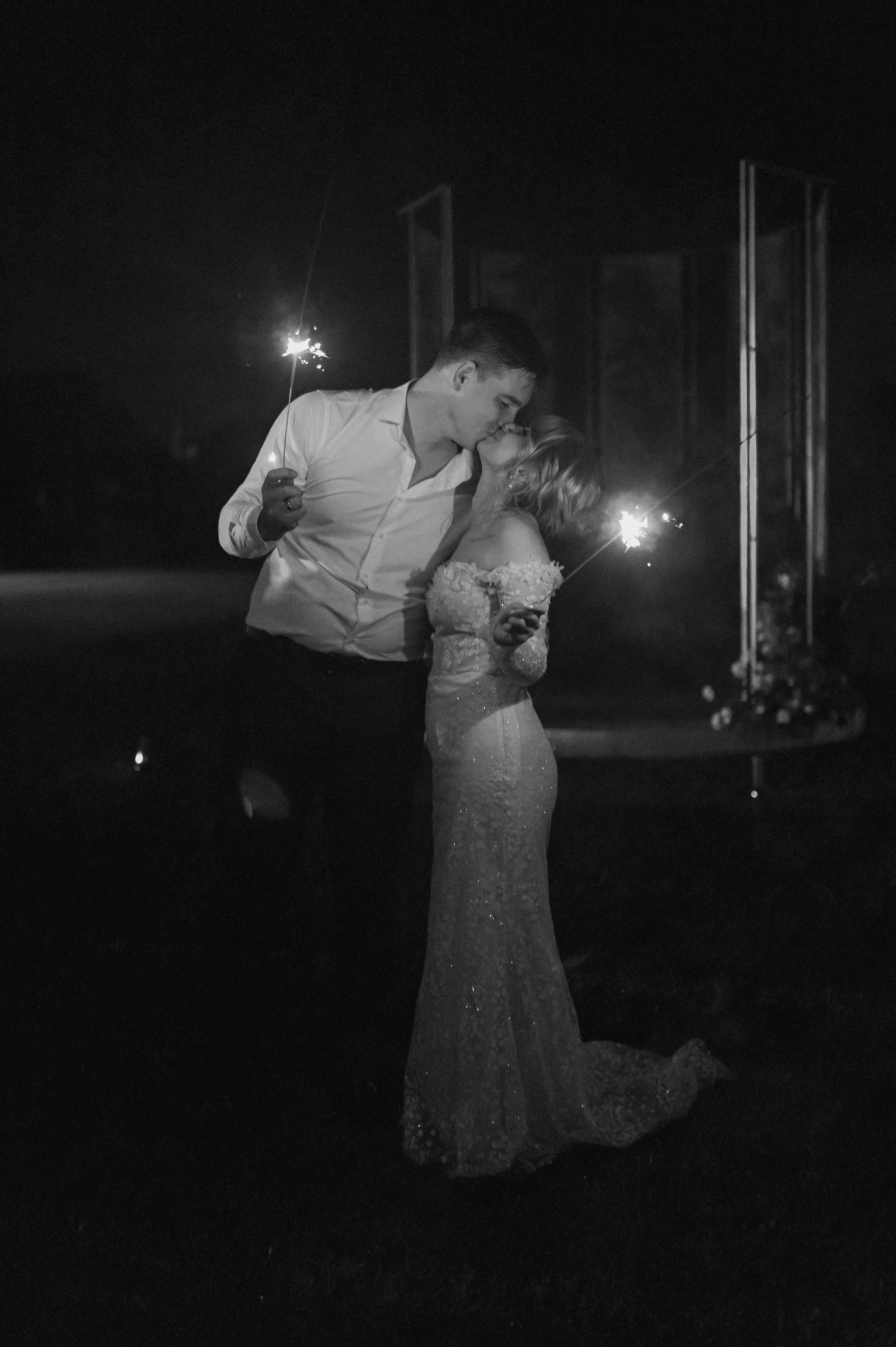 Данил + Анастасия — Организация ВАН ЛАВ. Свадебный и семейный фотограф Волгоград Москва