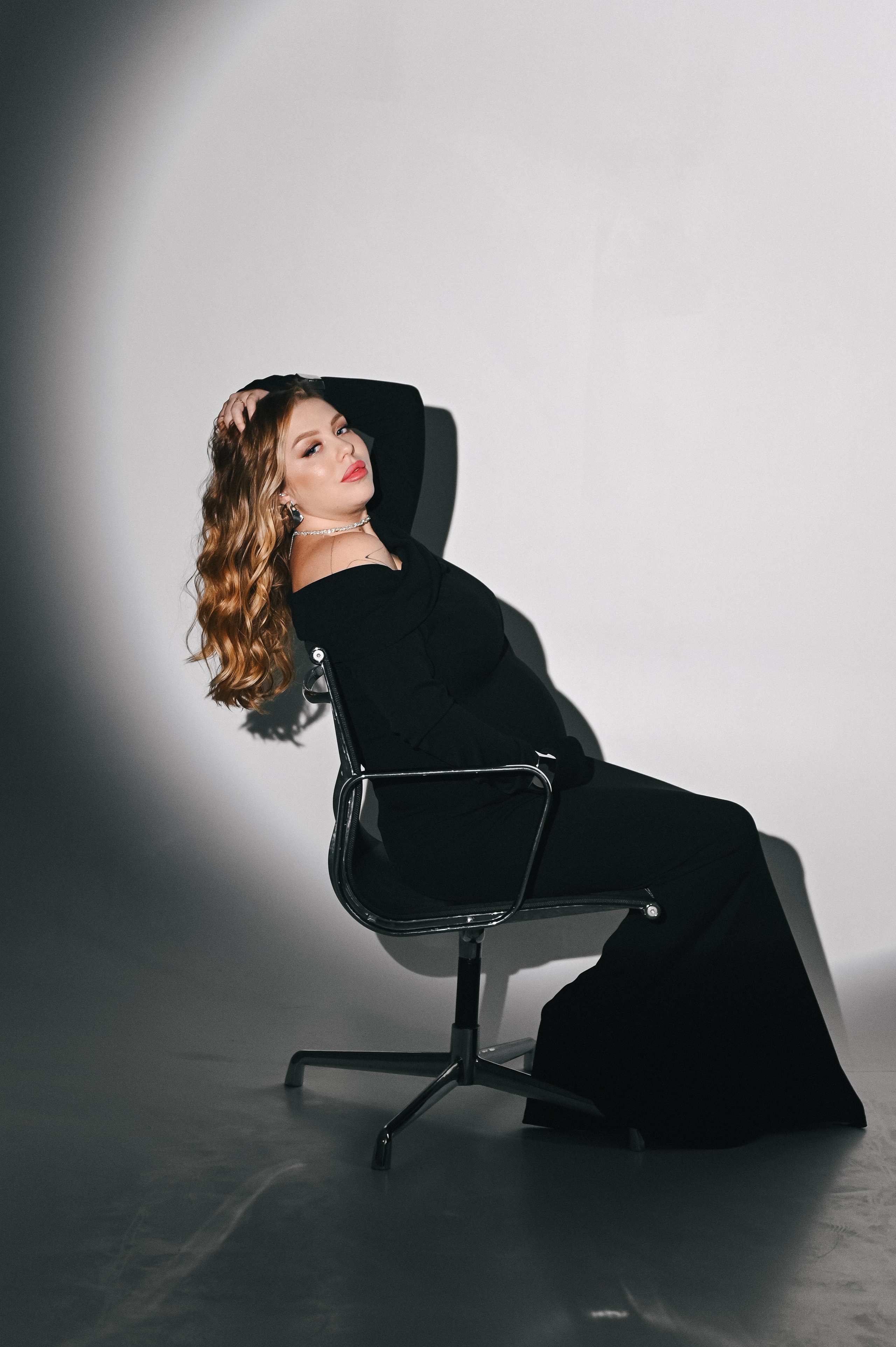 Эдуард и Валерия. Свадебный и семейный фотограф Волгоград Москва