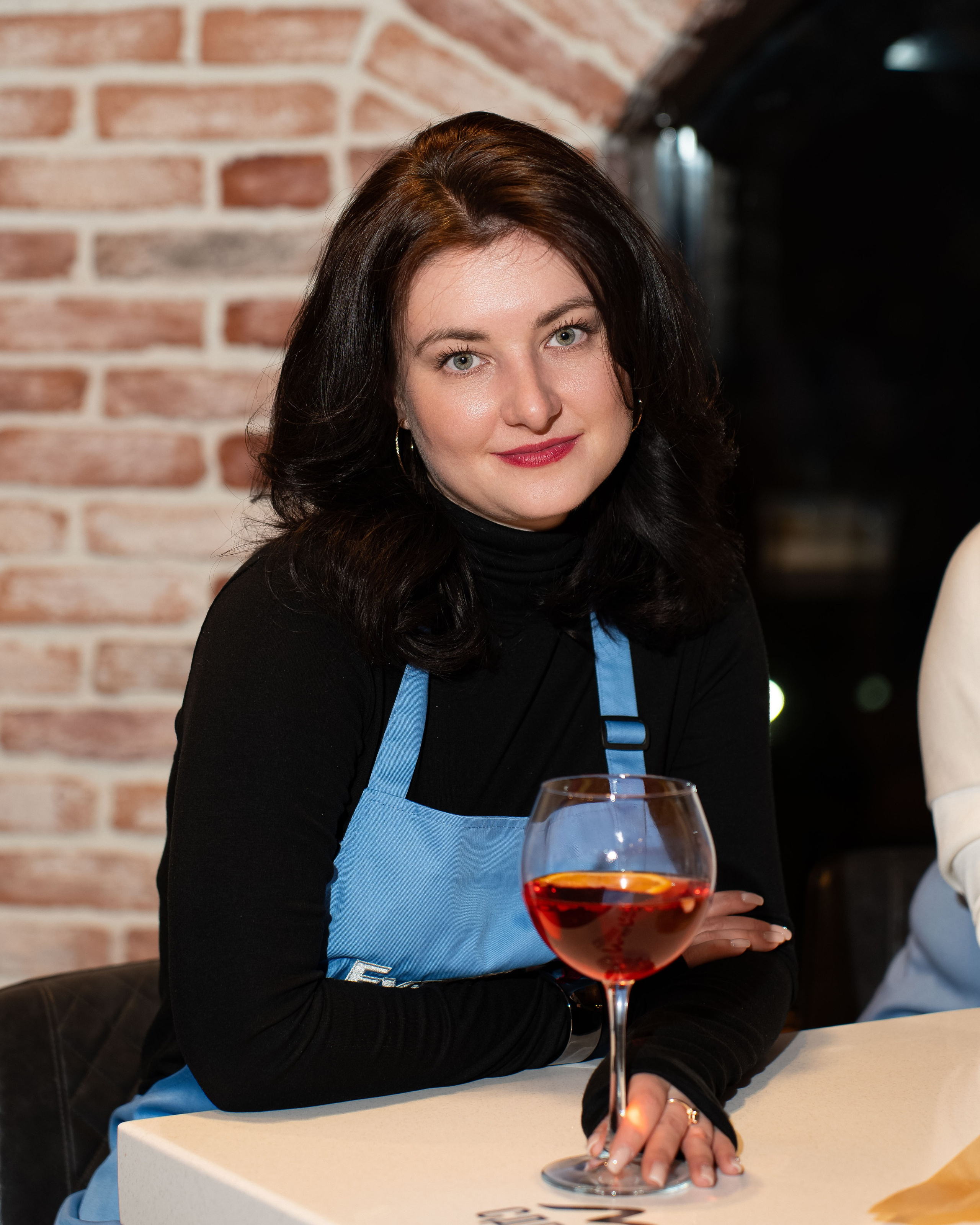 Игроник&HPA. Axenov_eugene