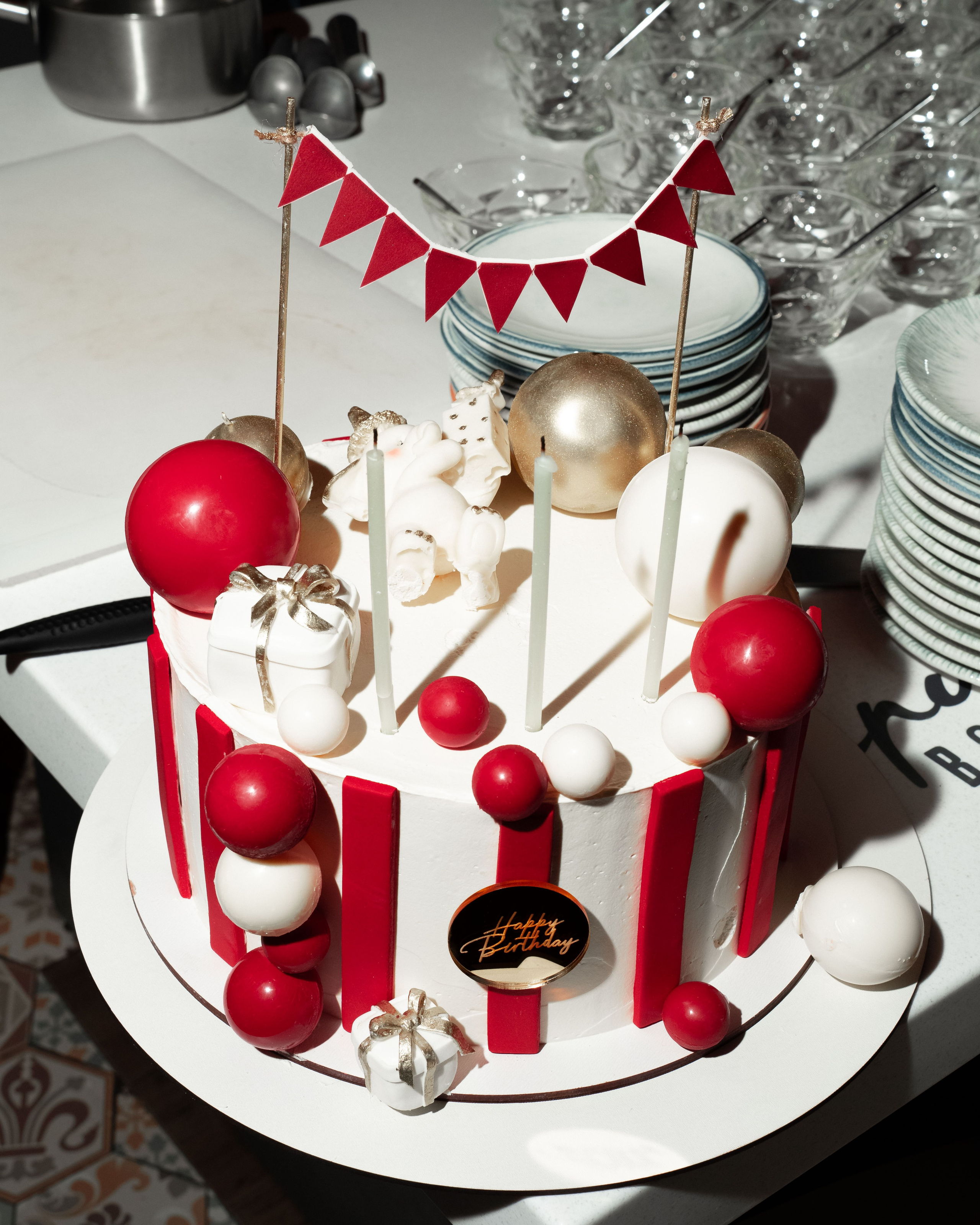 Сима — в стане чудес, 6 лет!. Axenov_eugene