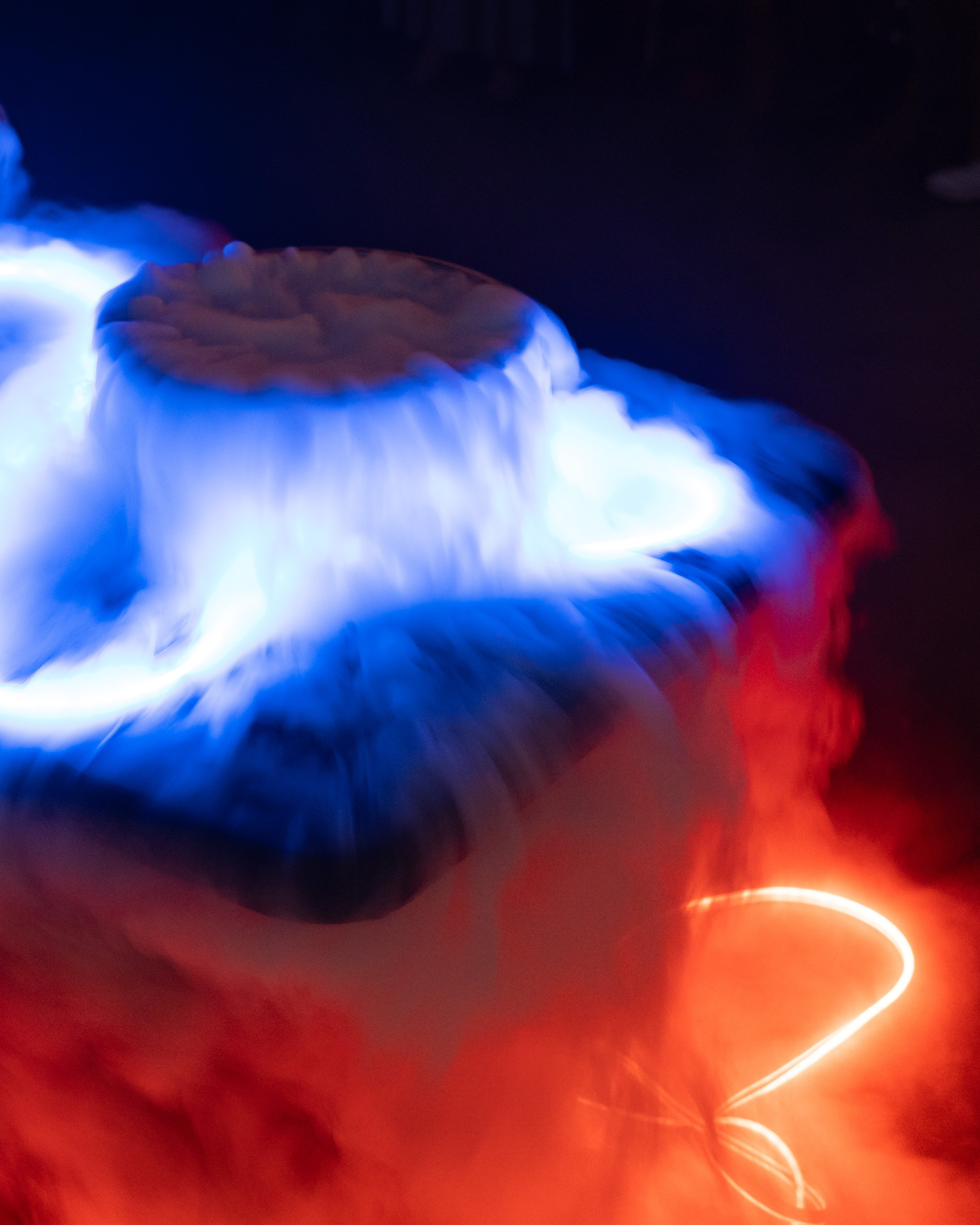 РТК Софт корпаратив. Axenov_eugene