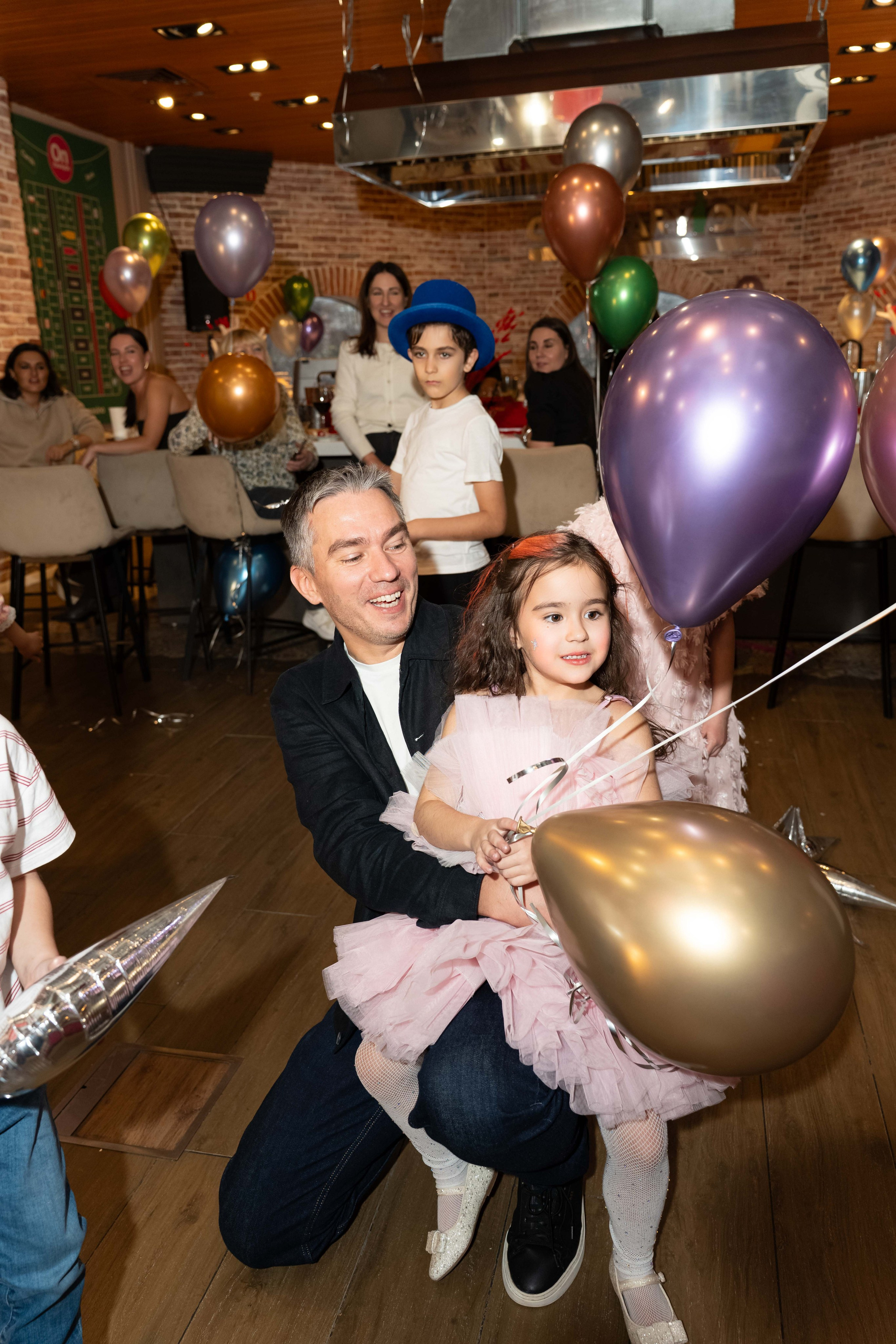 Сима — в стане чудес, 6 лет!. Axenov_eugene