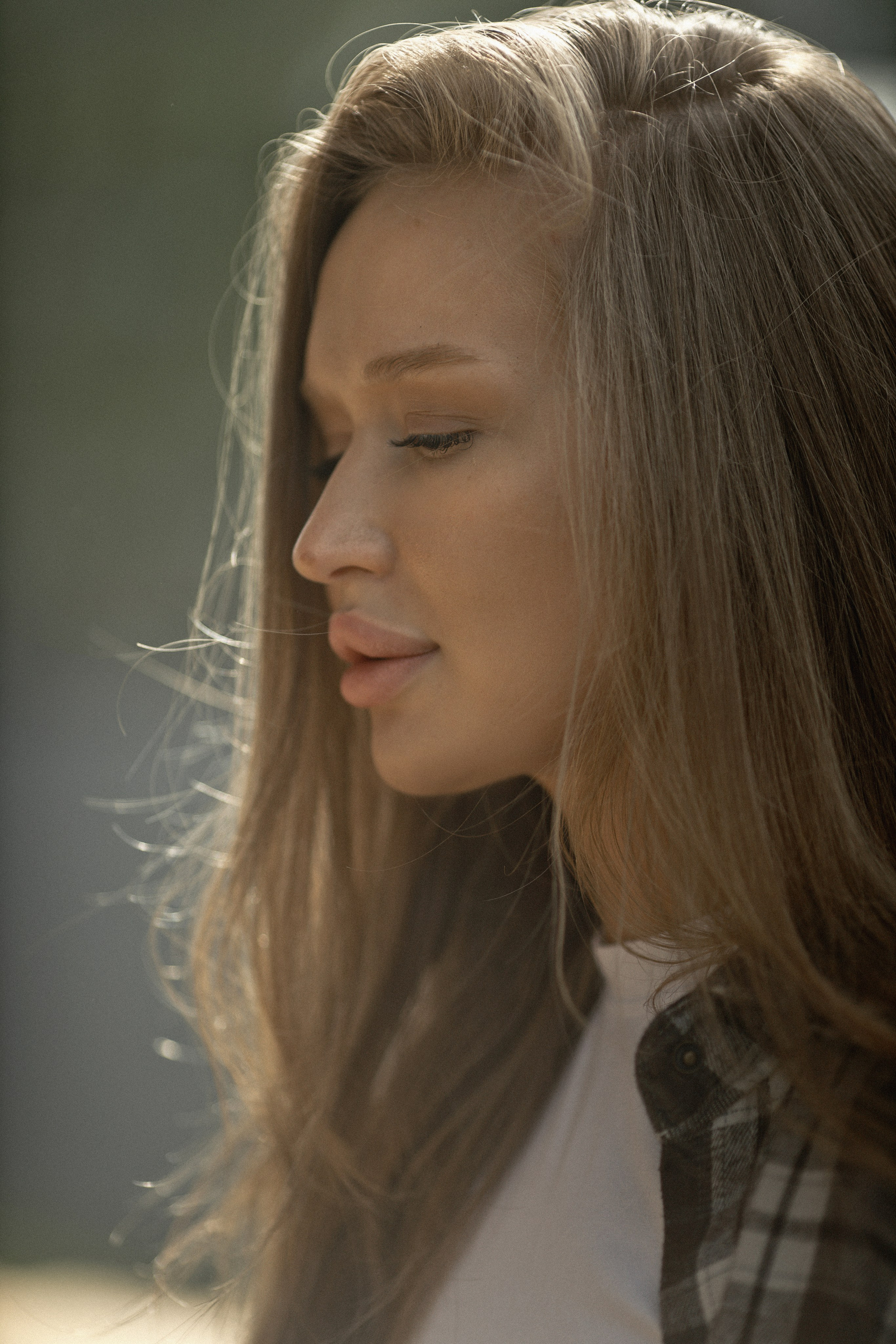 VLADA. ФОТОГРАФ Екатеринбург Москва Анастасия Замесина