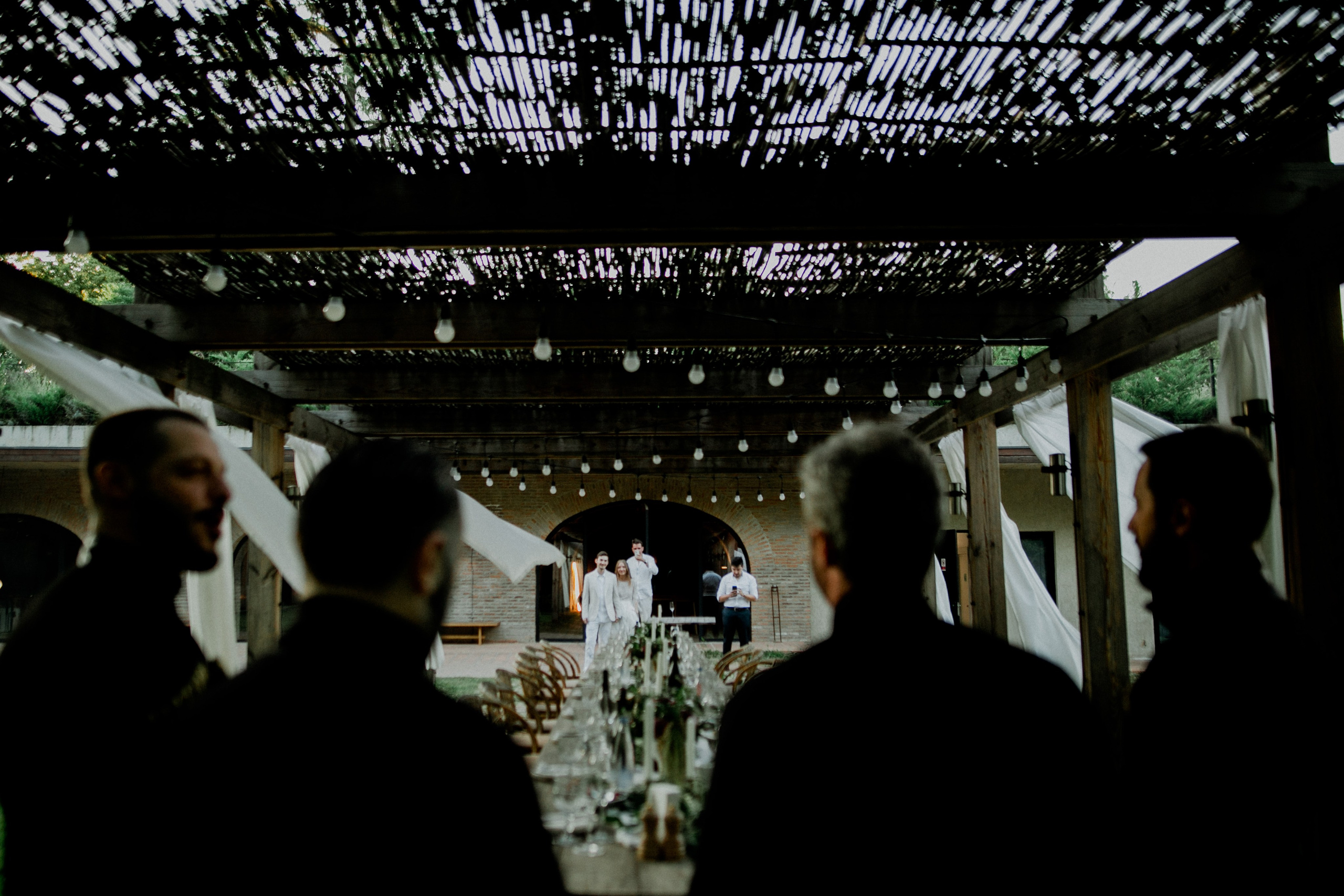 Maria&Tyler. Wedding photographers Tbilisi Georgia Alex and Polly