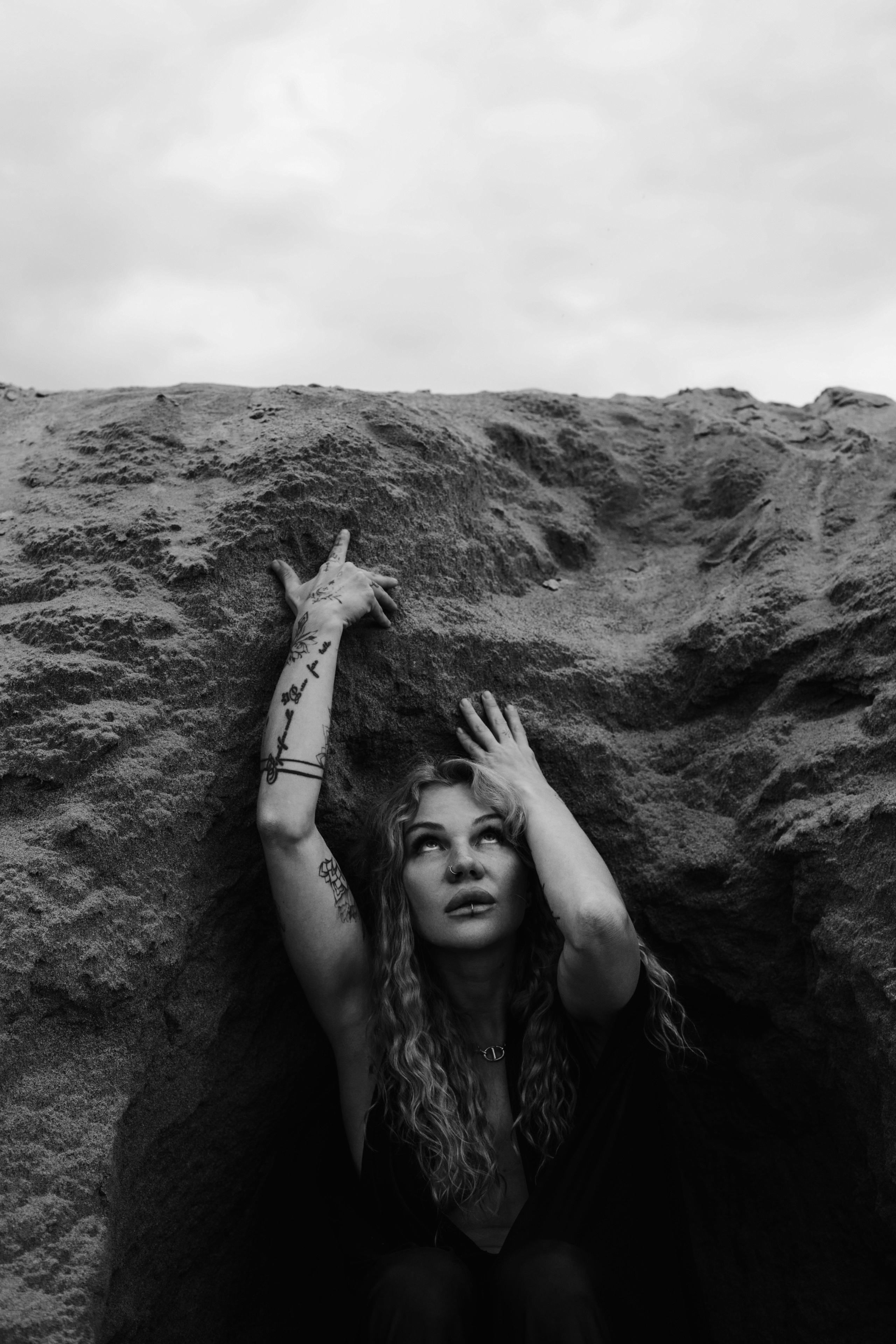 Женский фотограф Наталия Лобко. Екатеринбург. Москва