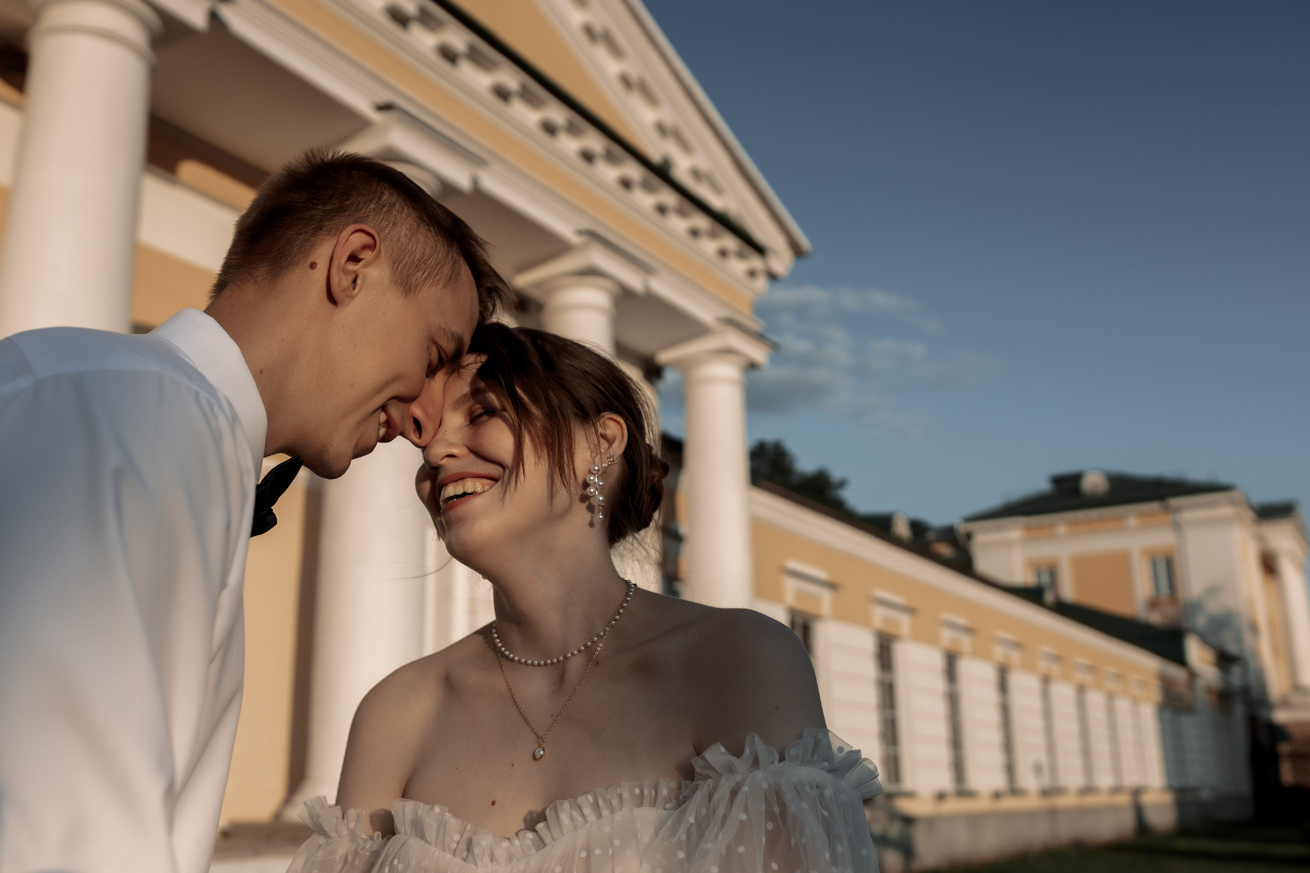 Дамир и Роза (2 прочтение). Свадебный и Семейный фотограф г. Ижевск Гульназ Солдатова. Гульназ фото
