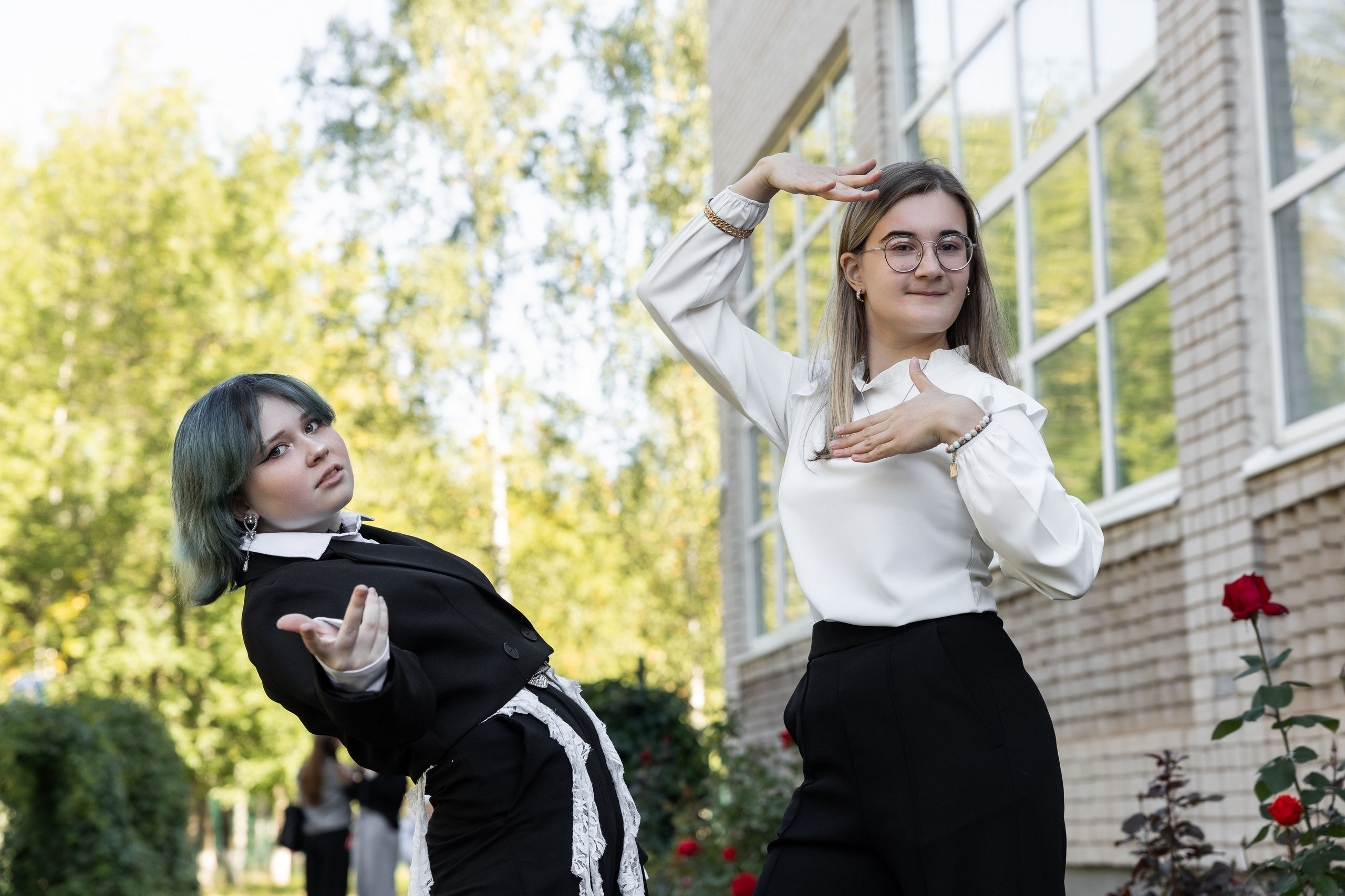 Школа 32, 9В (часовая Фотосессия у школы). Свадебный и Семейный фотограф г. Ижевск Гульназ Солдатова. Гульназ фото