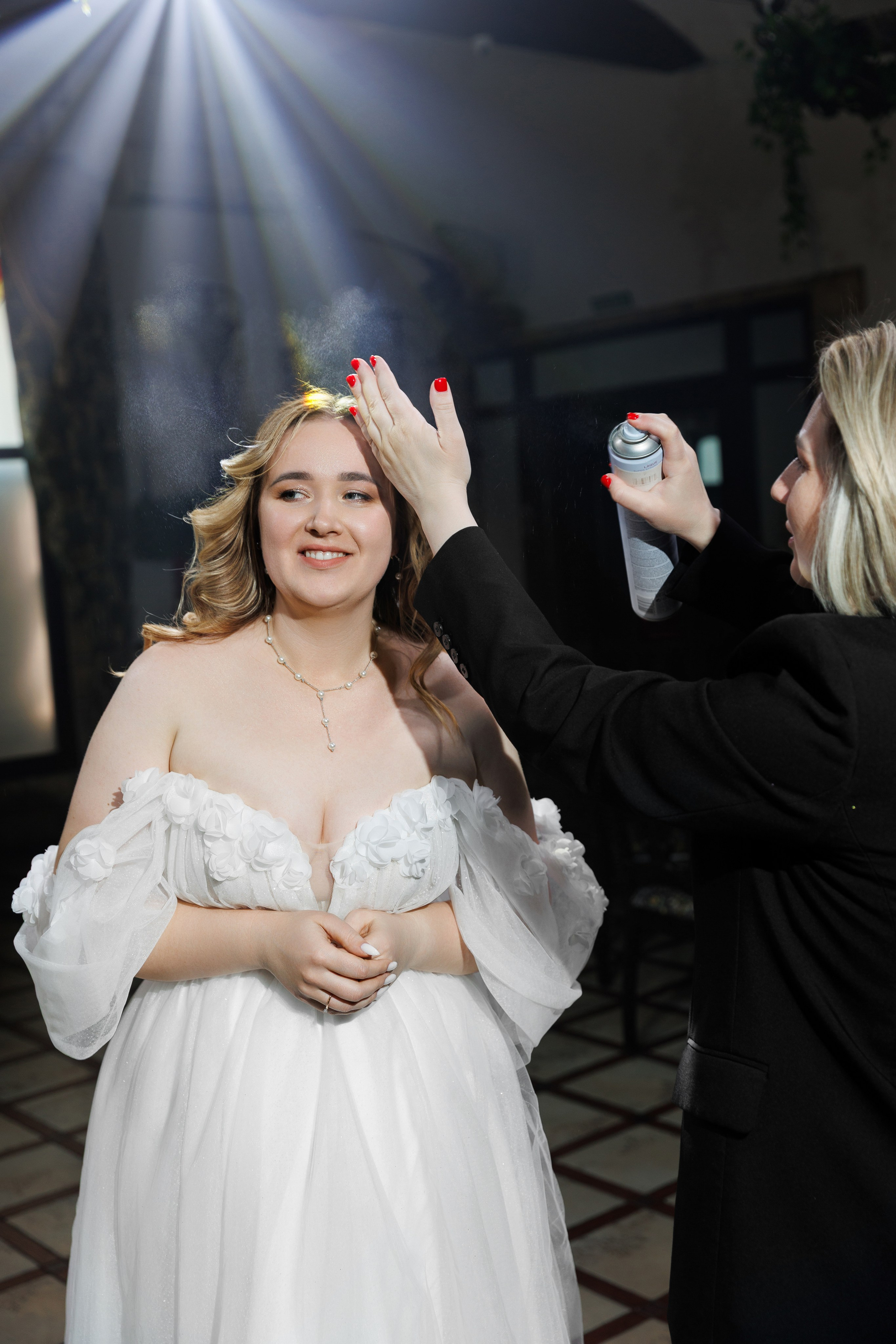 Алина&Павел. Свадебный фотограф в Ростове-на-Дону Базарова Анастасия