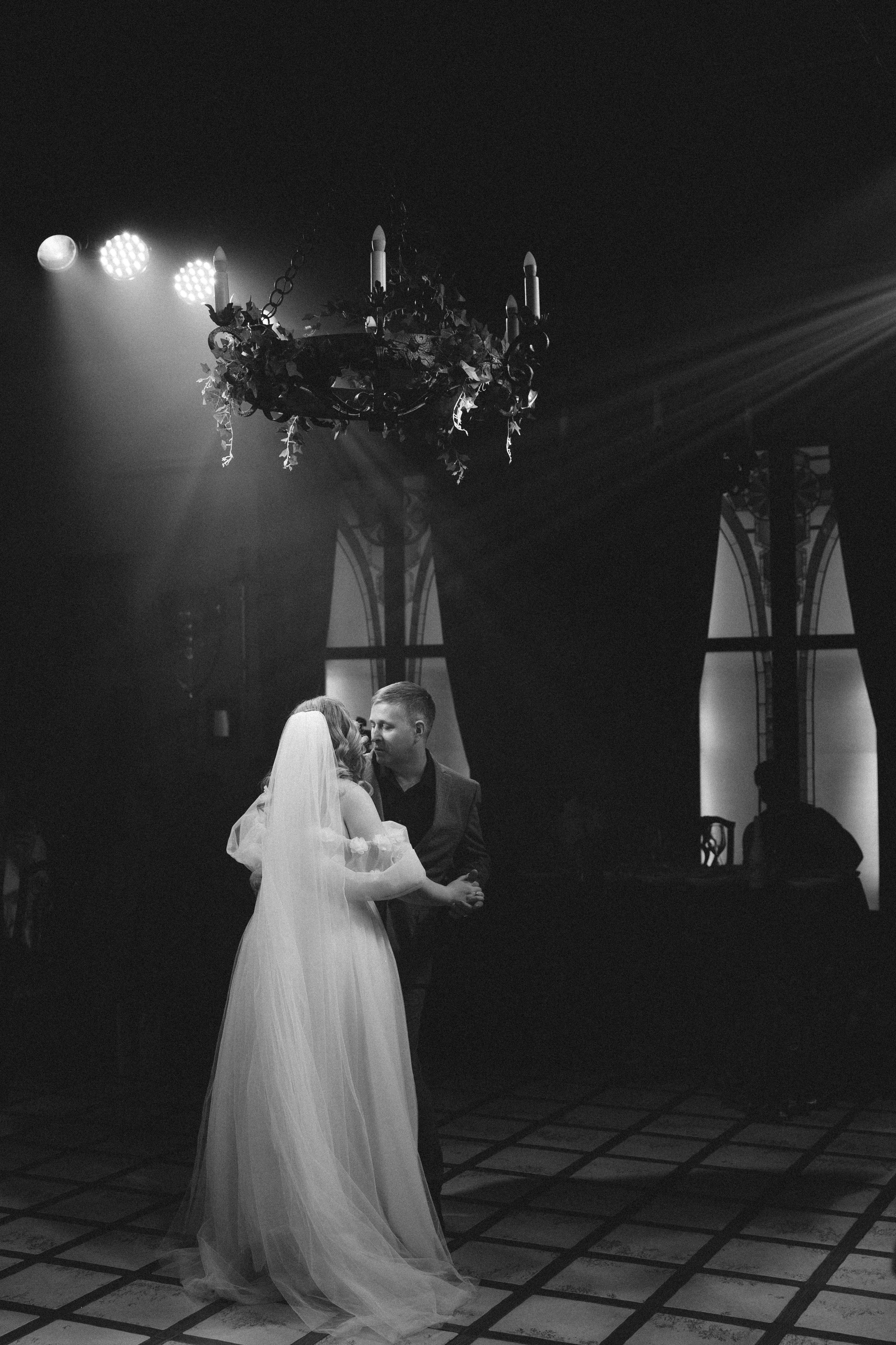 Алина&Павел. Свадебный фотограф в Ростове-на-Дону Базарова Анастасия