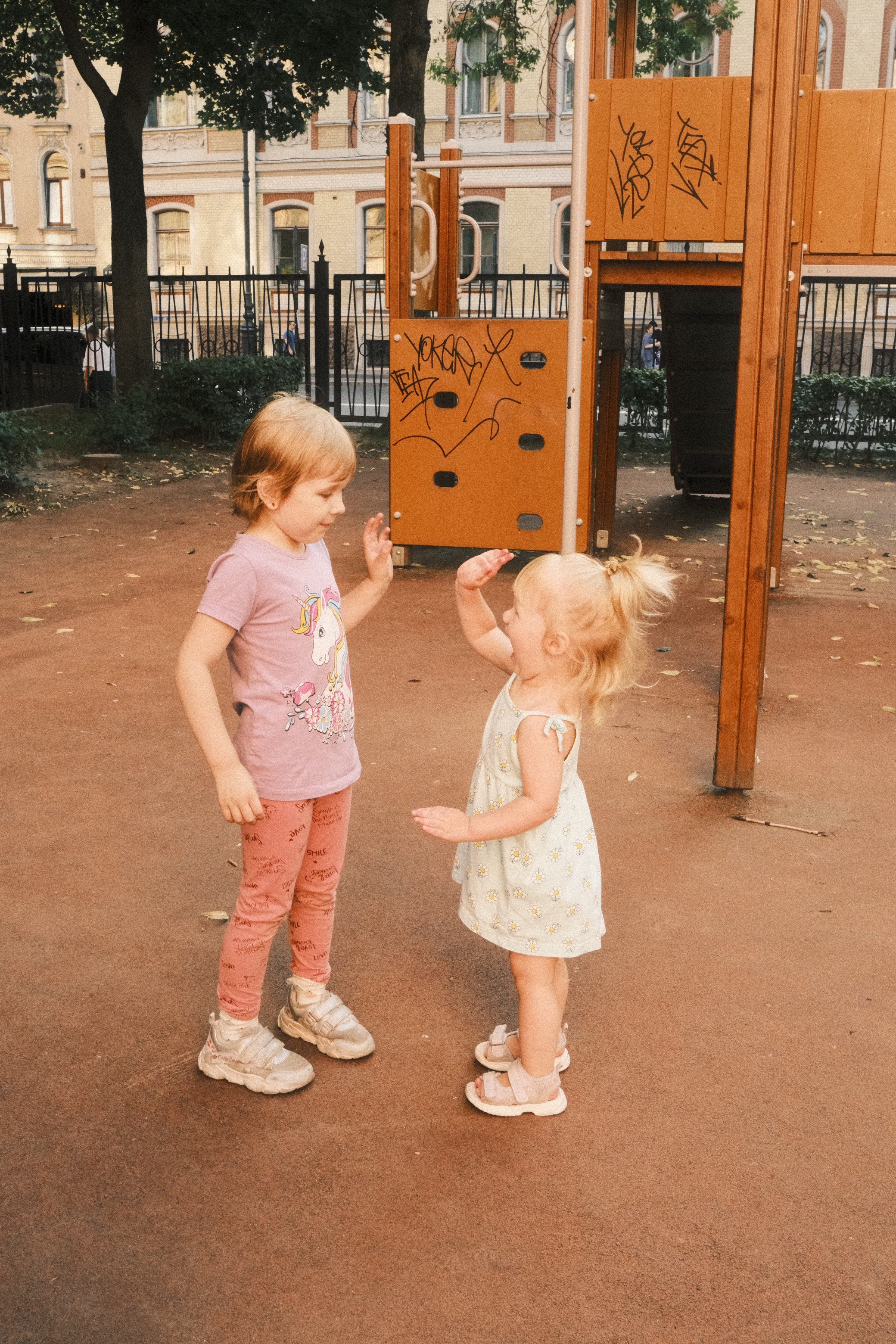 Street. Sandina.pro — репортажная, портретная и свадебная съемка в Санкт-Петербурге