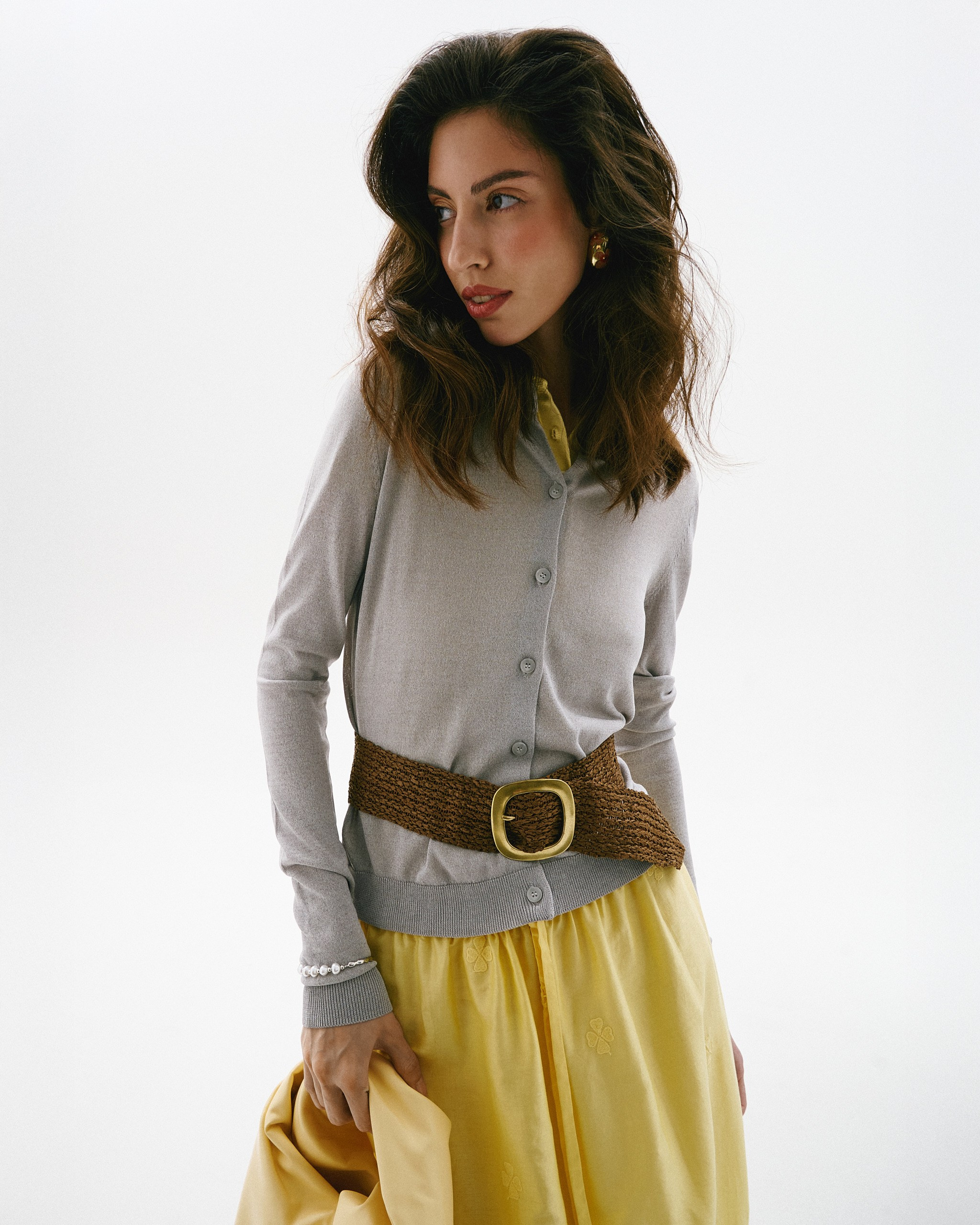 Kolesman. Фотограф Кирилл Ламбурт