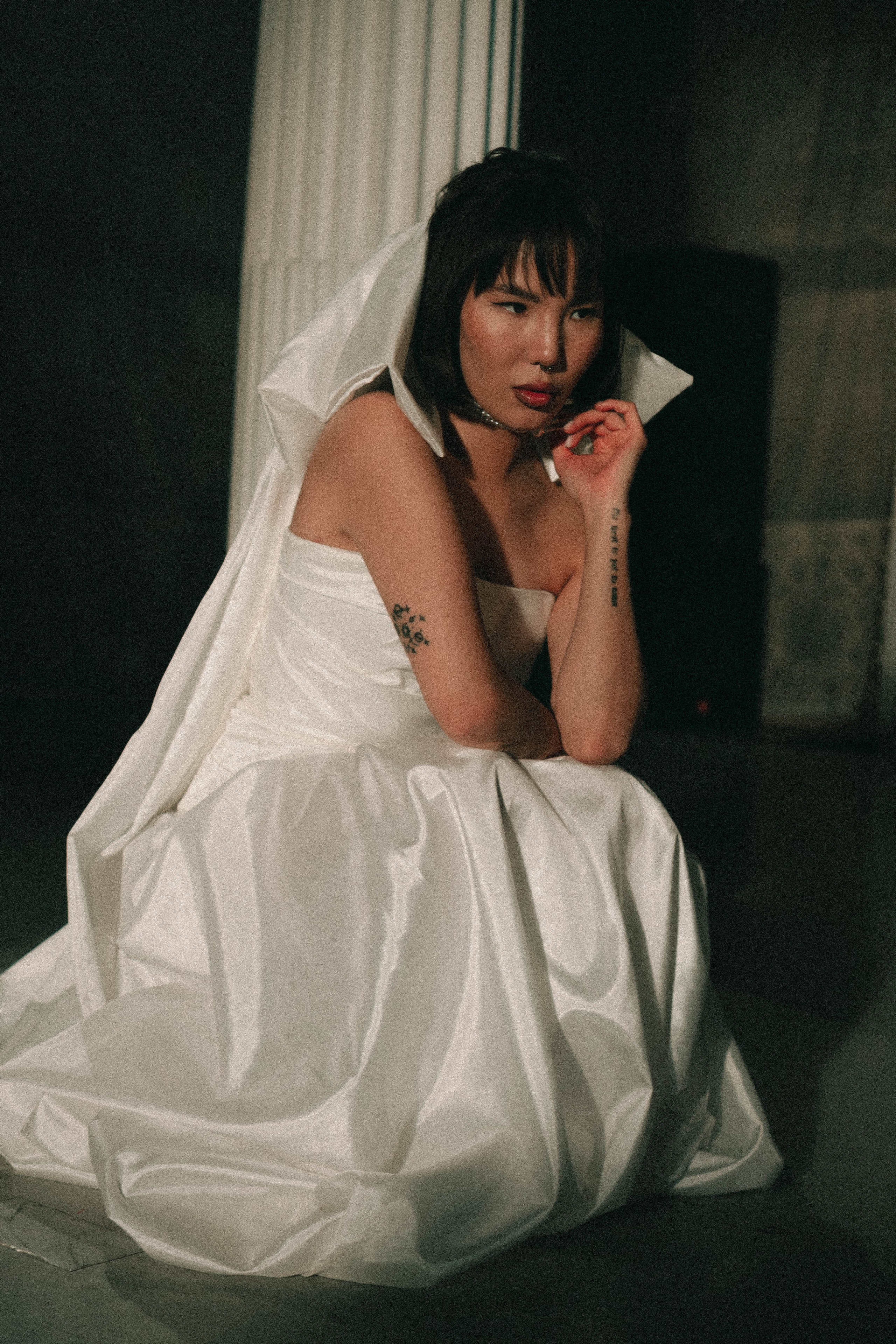 СВАБЕДНАЯ ФОТСЕССИИЯ В ОДНОМ ИЗ ЗАЛОВ НИКОЛАЕВСКОГО ДВОРЦА. Профессиональный фотограф, Санкт-Петербург — Виктория Богомолова