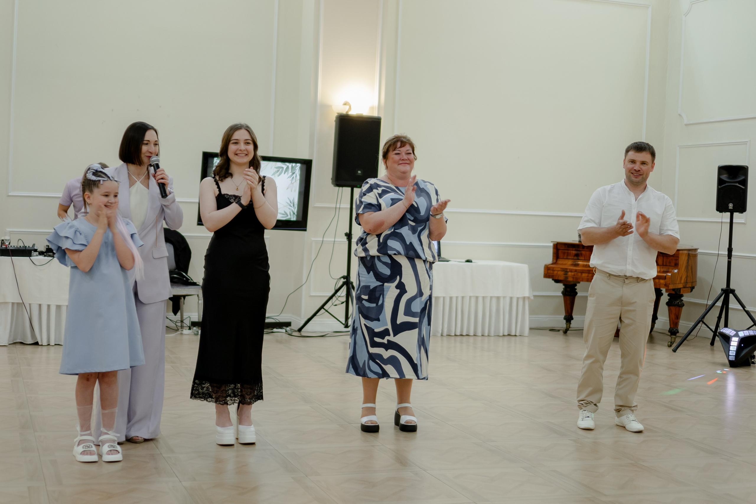 СВАДЕБНАЯ СЬЕМКА В ЗАГСЕ И БАНКЕТ. Профессиональный фотограф, Санкт-Петербург — Виктория Богомолова