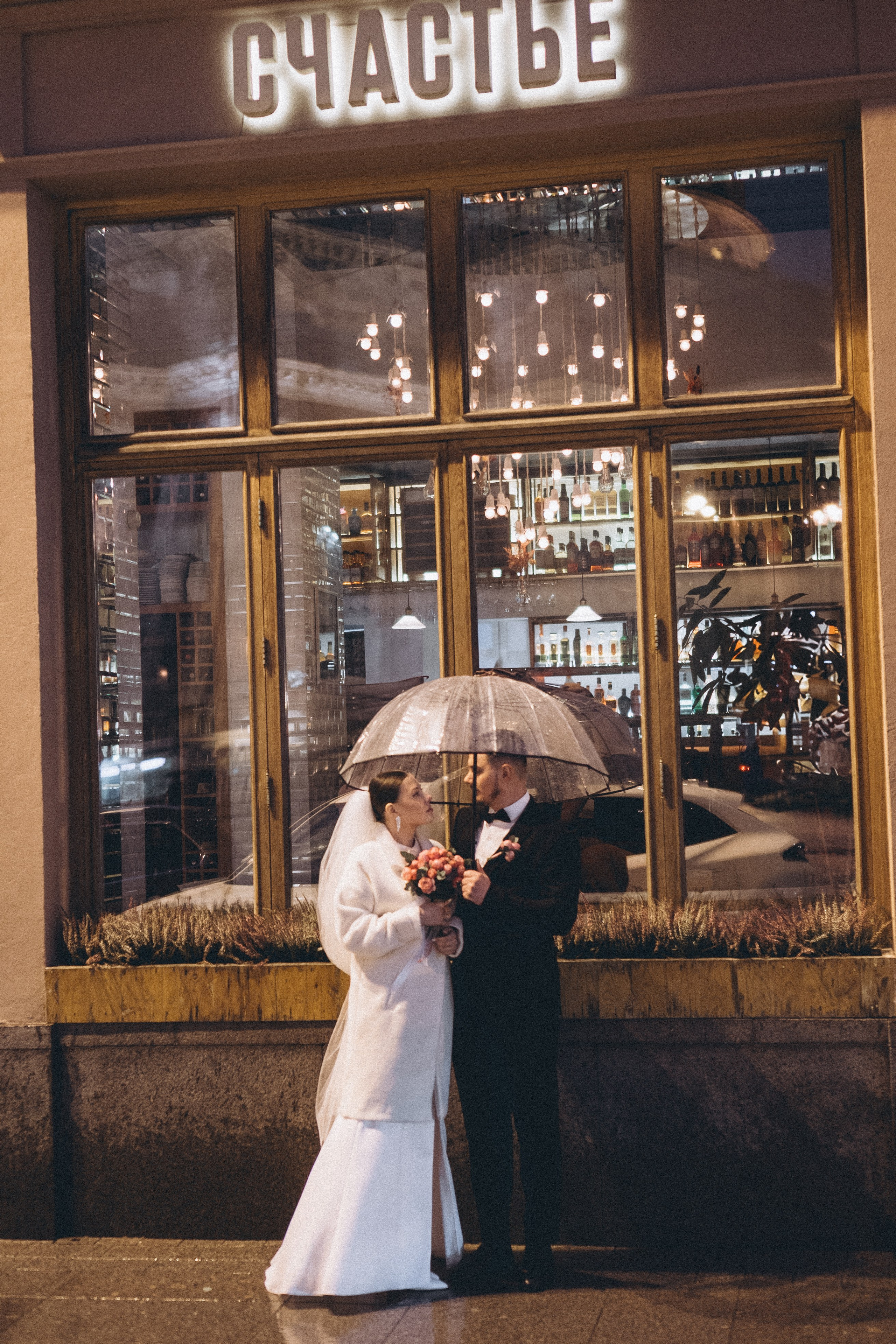 СВАДЕБНАЯ СЬЕМКА В ПЕВОМ ДВОРЦЕ БРАКОСОЧЕТАНИЯ. Профессиональный фотограф, Санкт-Петербург — Виктория Богомолова