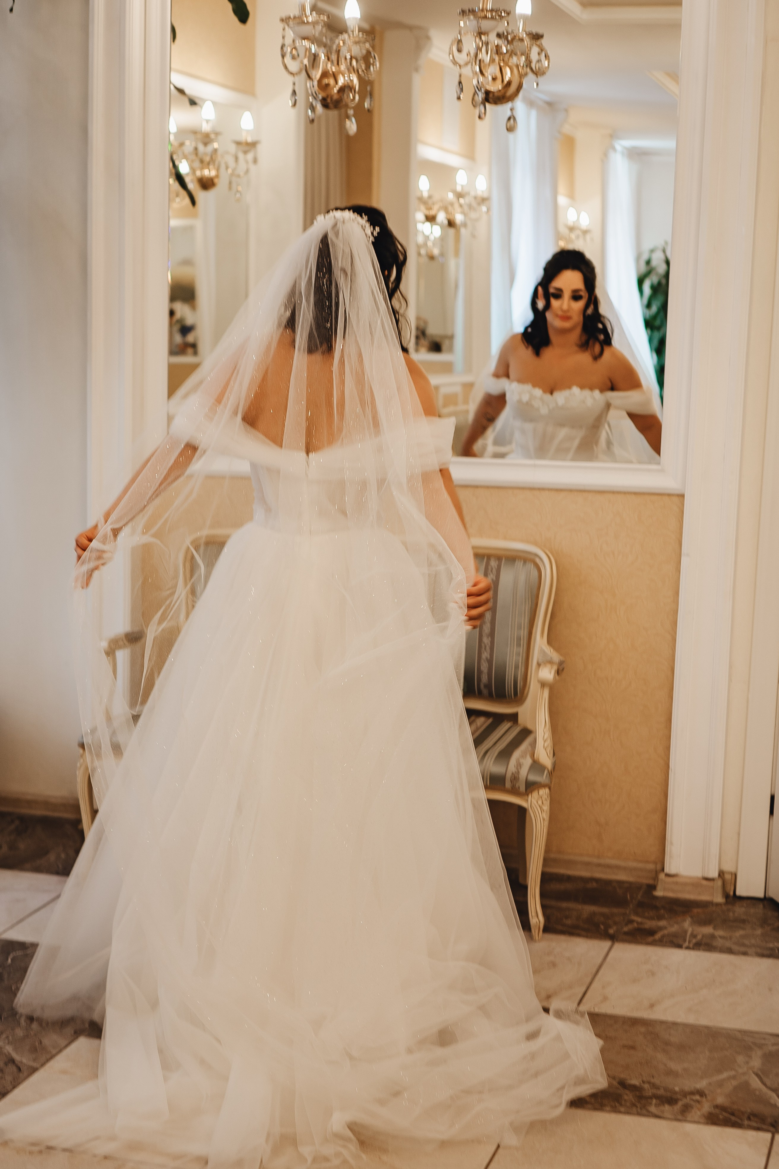 СВАДЕБНАЯ СЬЕМКА В ЗАГСЕ НА МОСКОВСКОМ ПРОСПЕКТЕ. Профессиональный фотограф, Санкт-Петербург — Виктория Богомолова