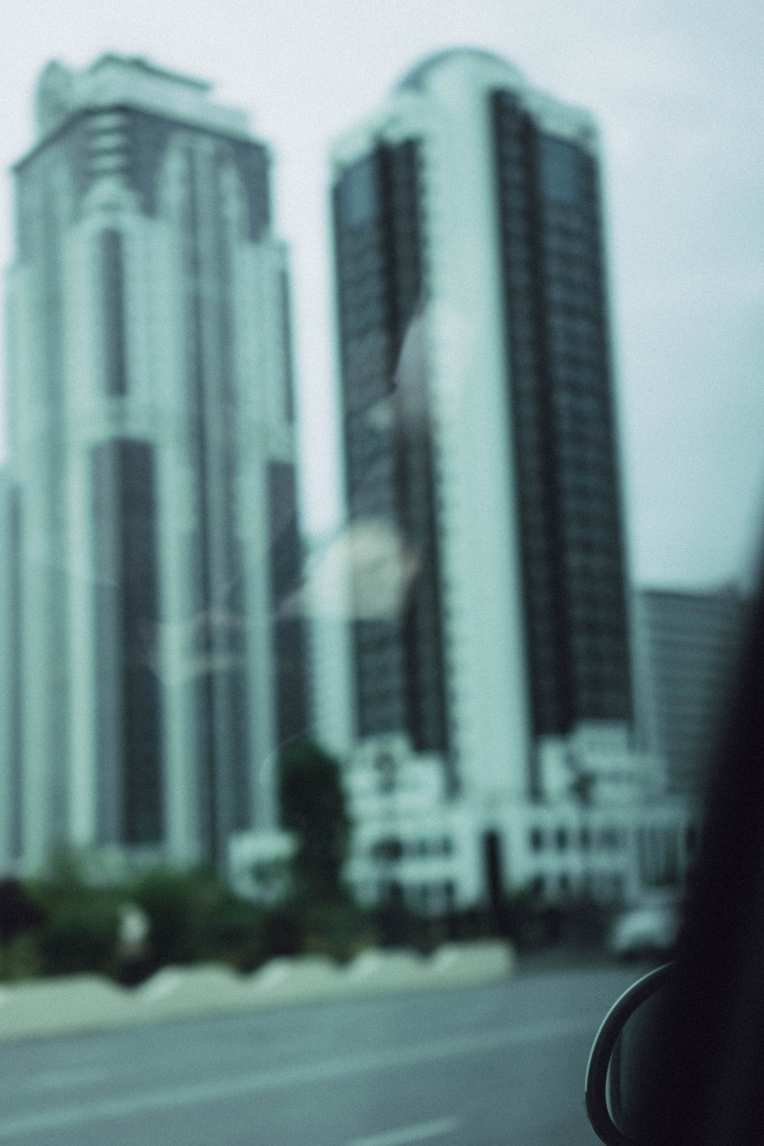 Кавказ. Профессиональный фотограф, Санкт-Петербург — Виктория Богомолова